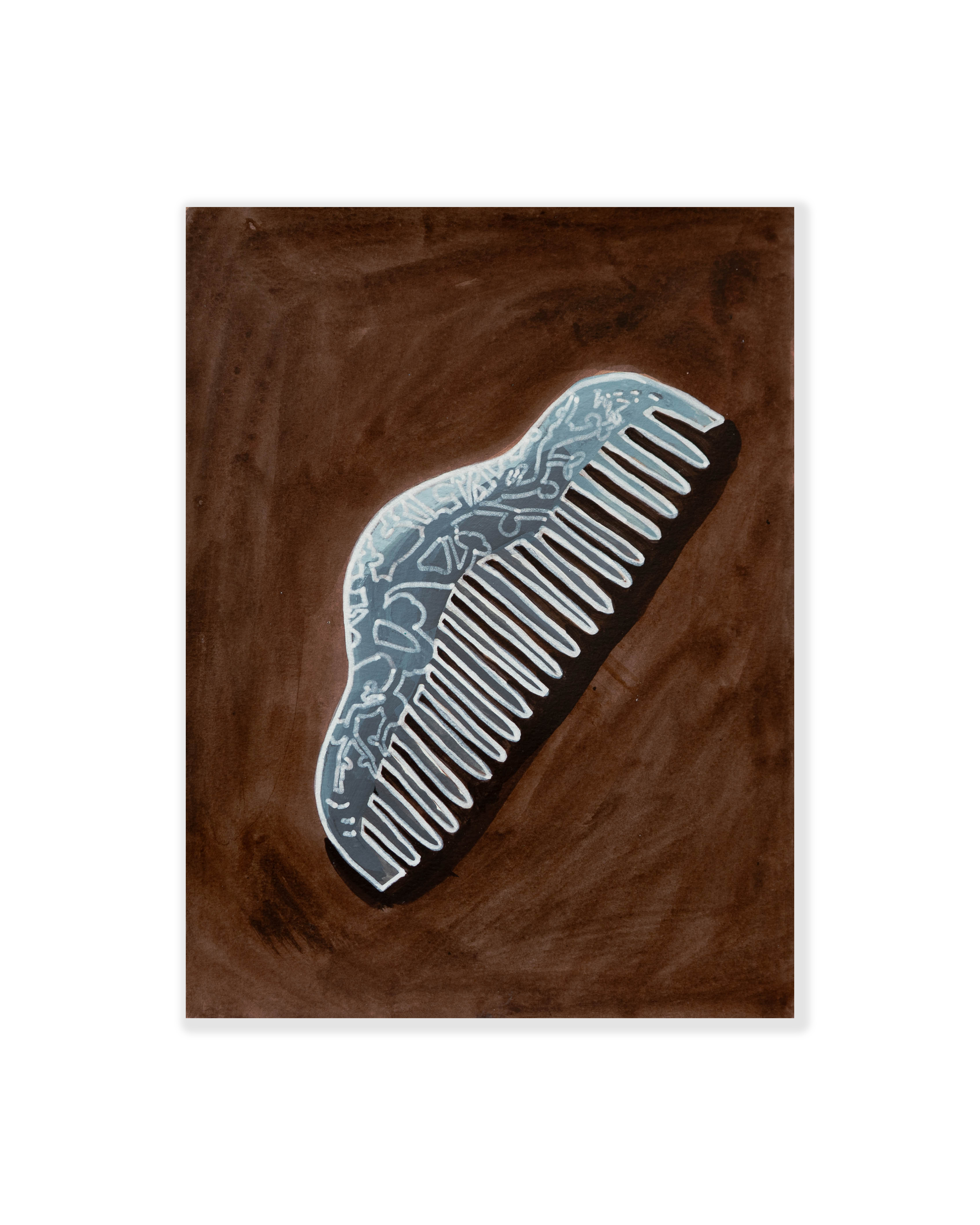 comb white.png