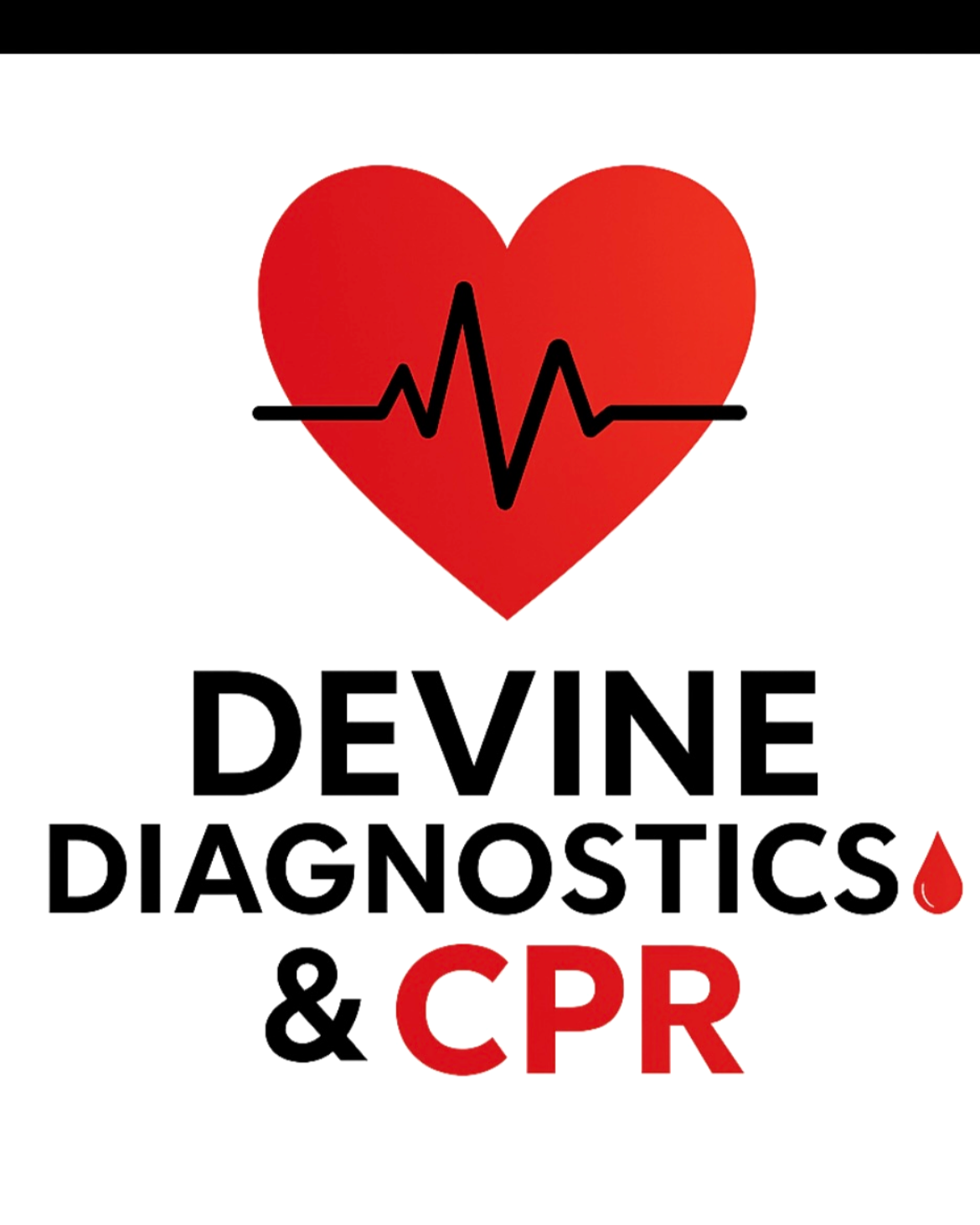 Devine Diagnostics &amp; CPR