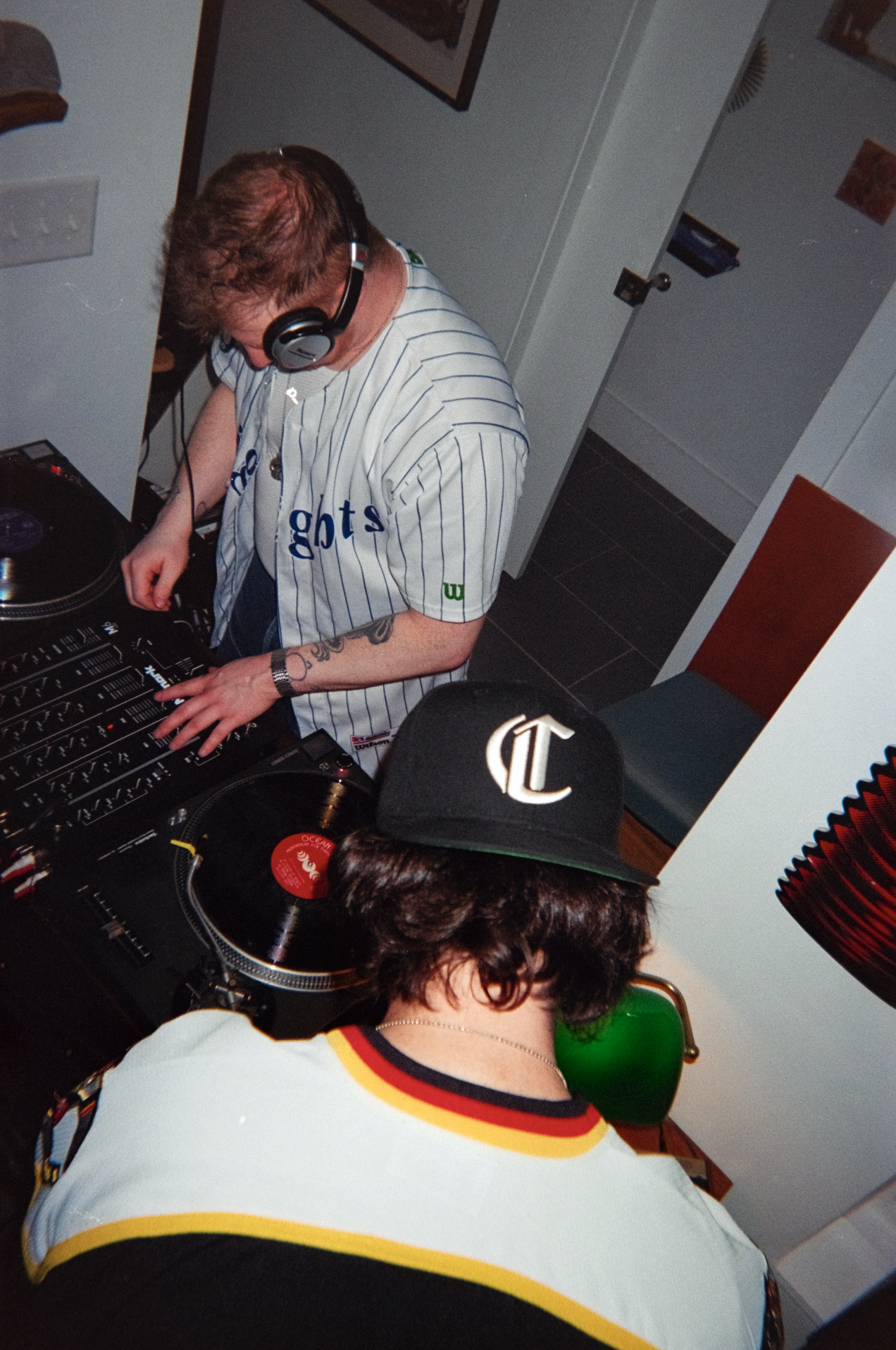 Screenshot 2025-12-28 at 16.25.04.png