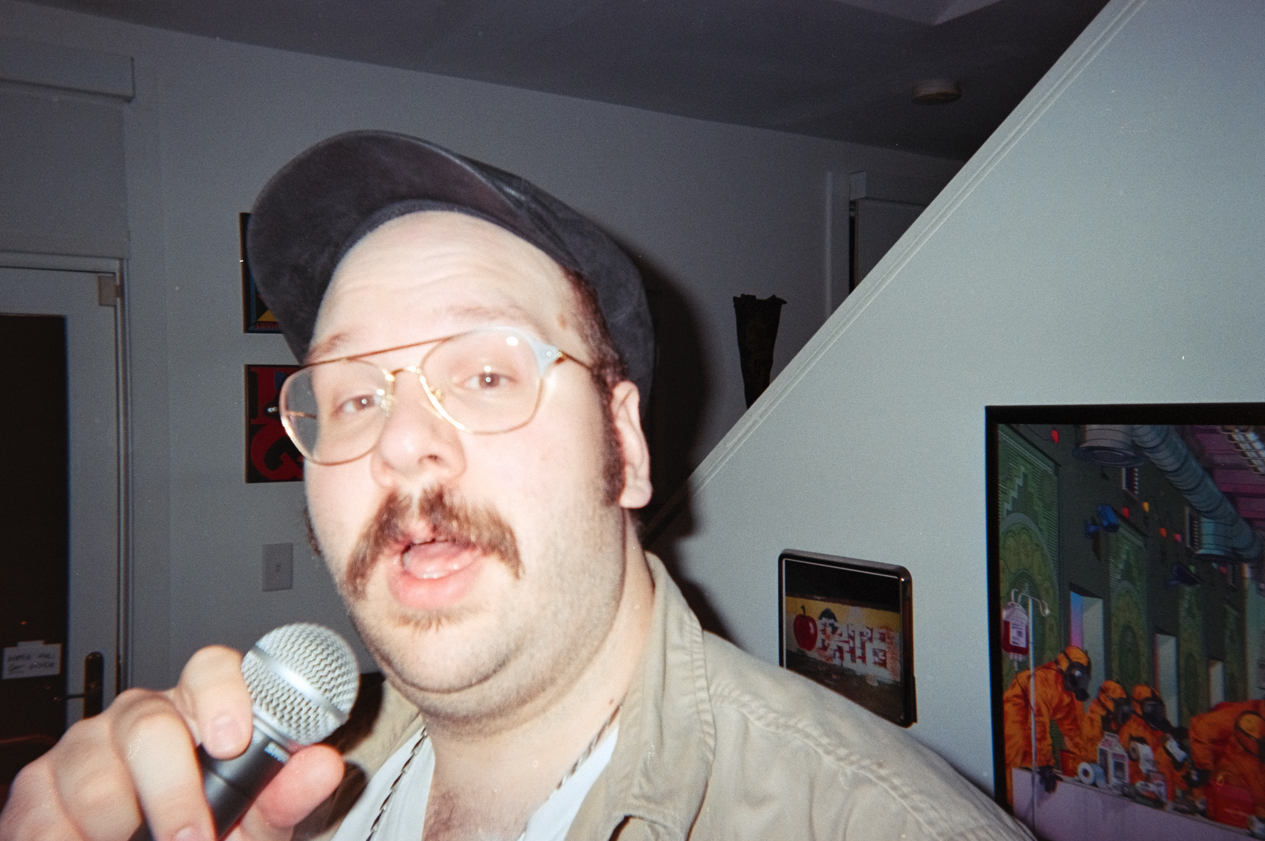 Screenshot 2025-12-28 at 16.25.17.png