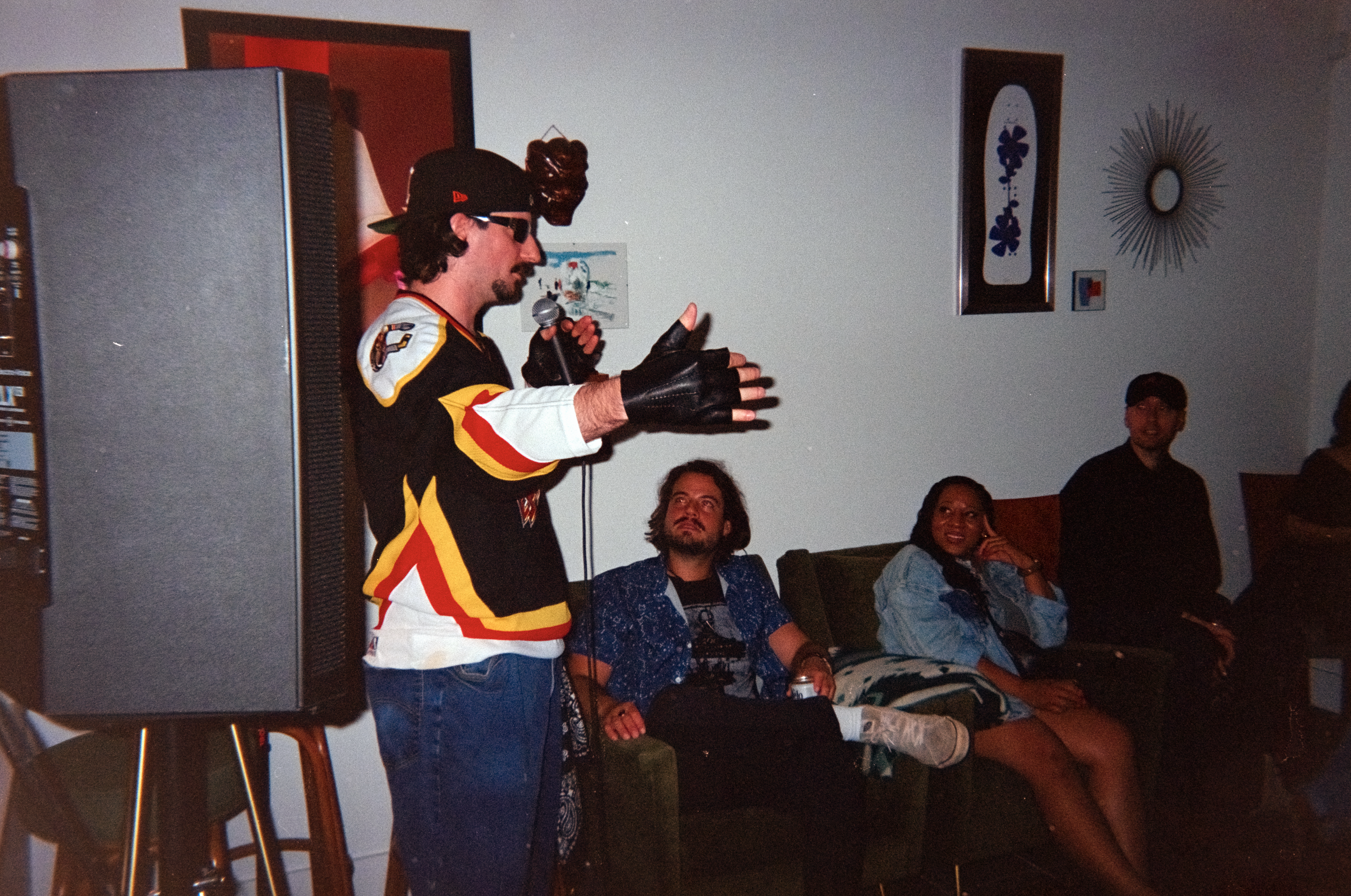 Screenshot 2025-12-28 at 16.25.49.png