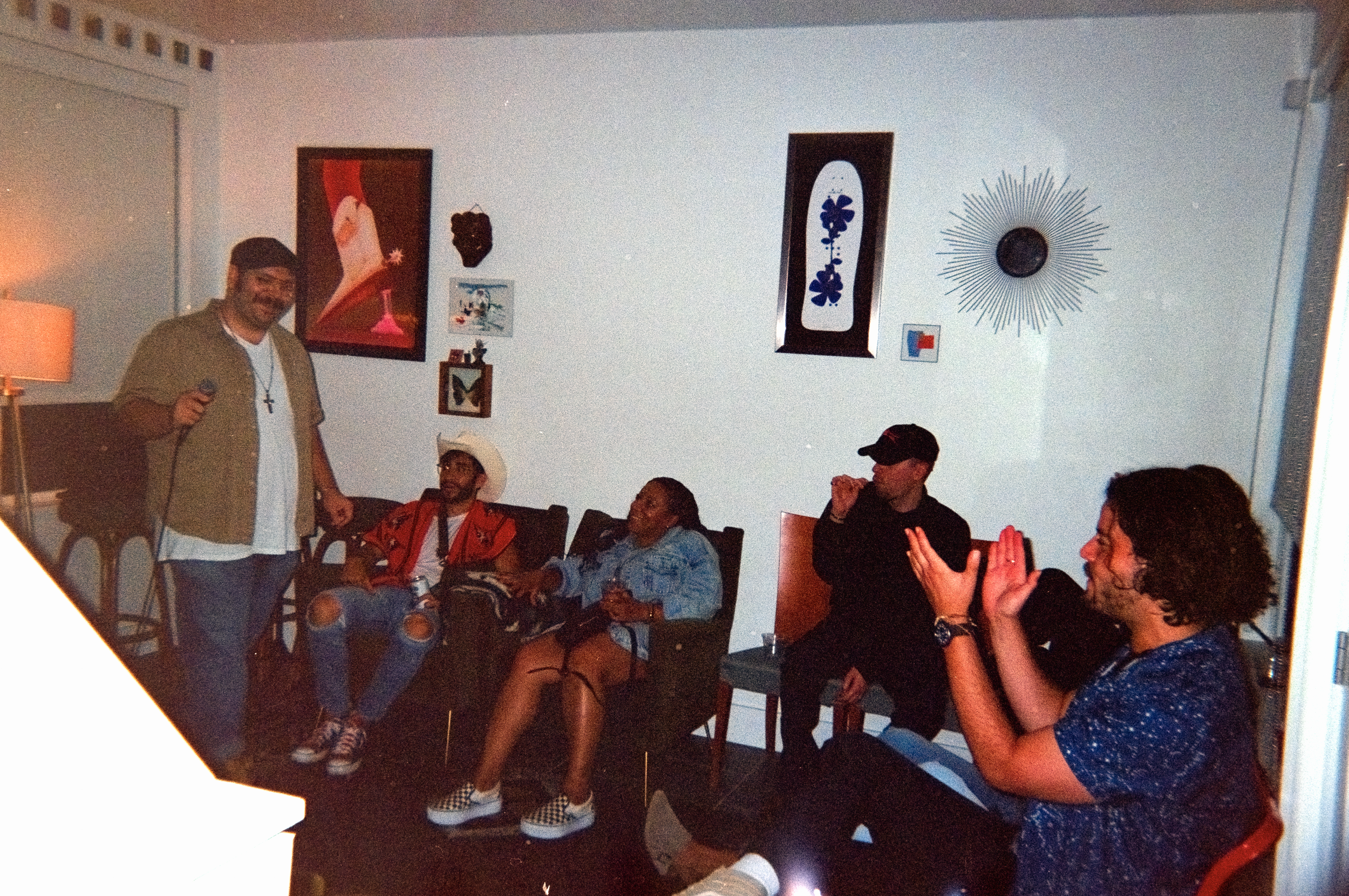 Screenshot 2025-12-28 at 16.26.18.png