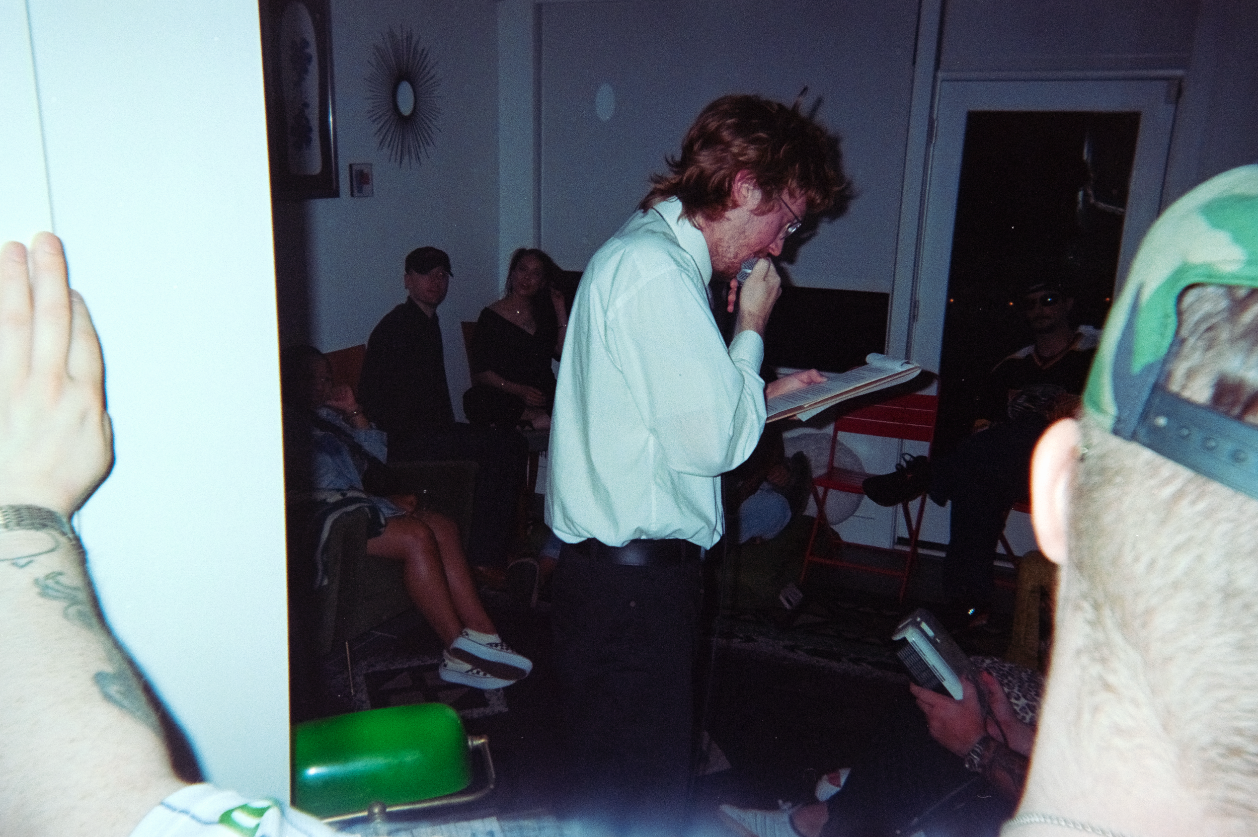 Screenshot 2025-12-28 at 16.26.33.png