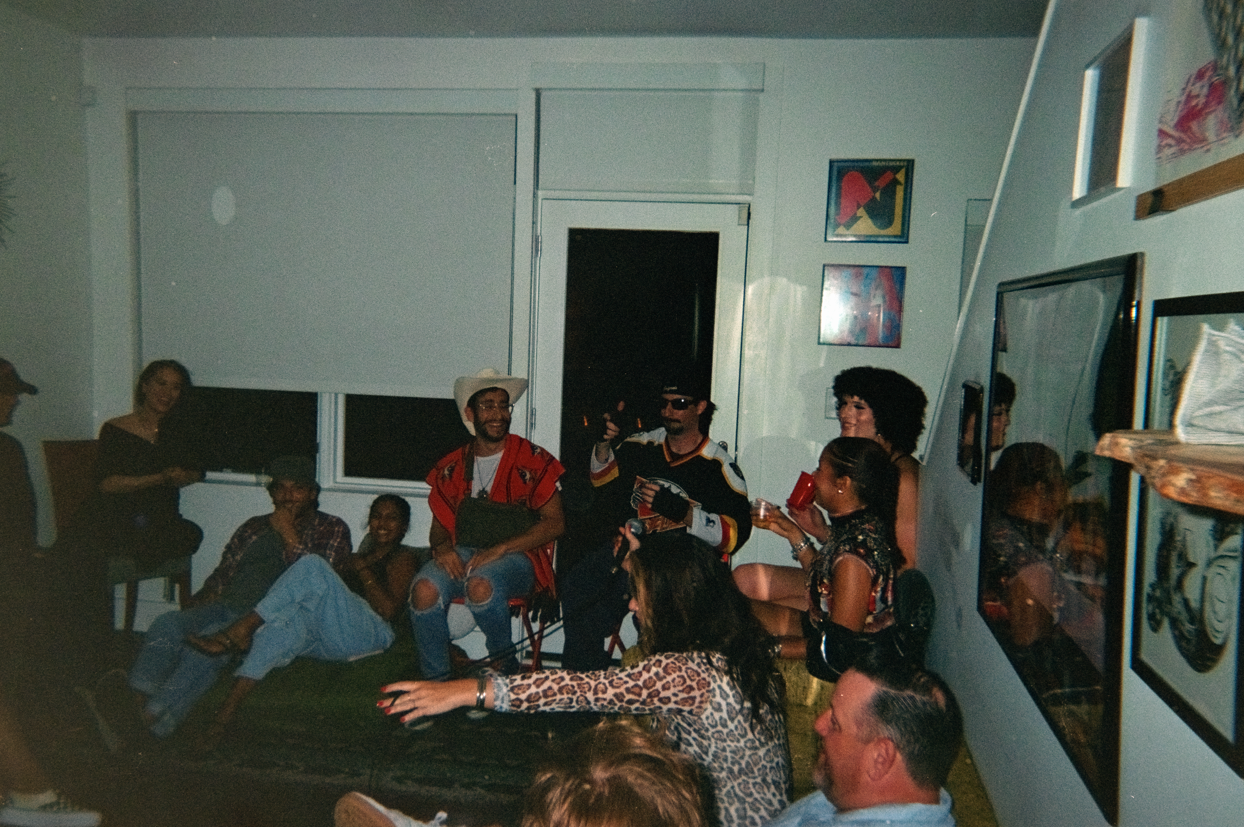 Screenshot 2025-12-28 at 16.27.08.png