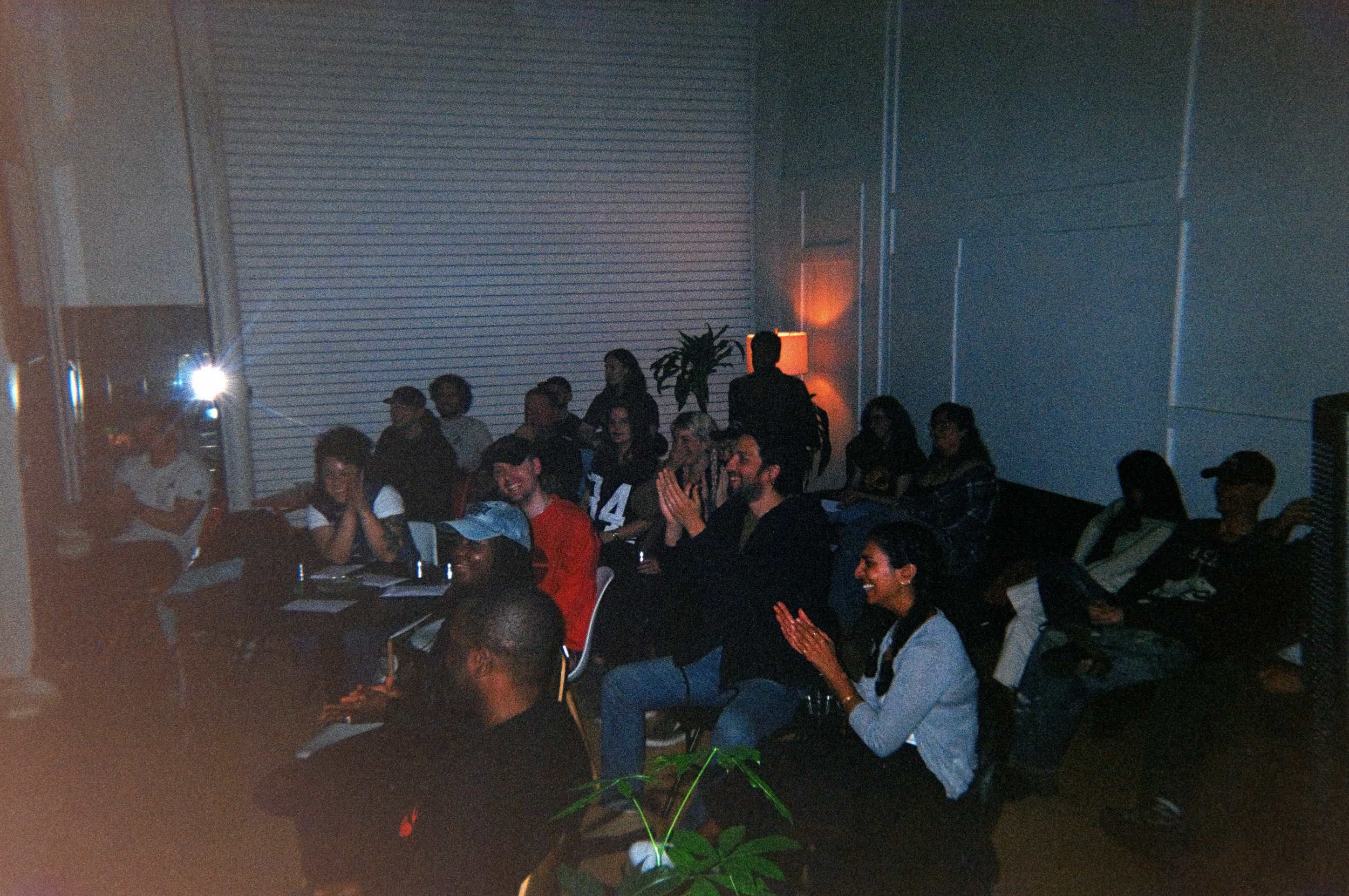 Screenshot 2025-12-28 at 16.37.45.png