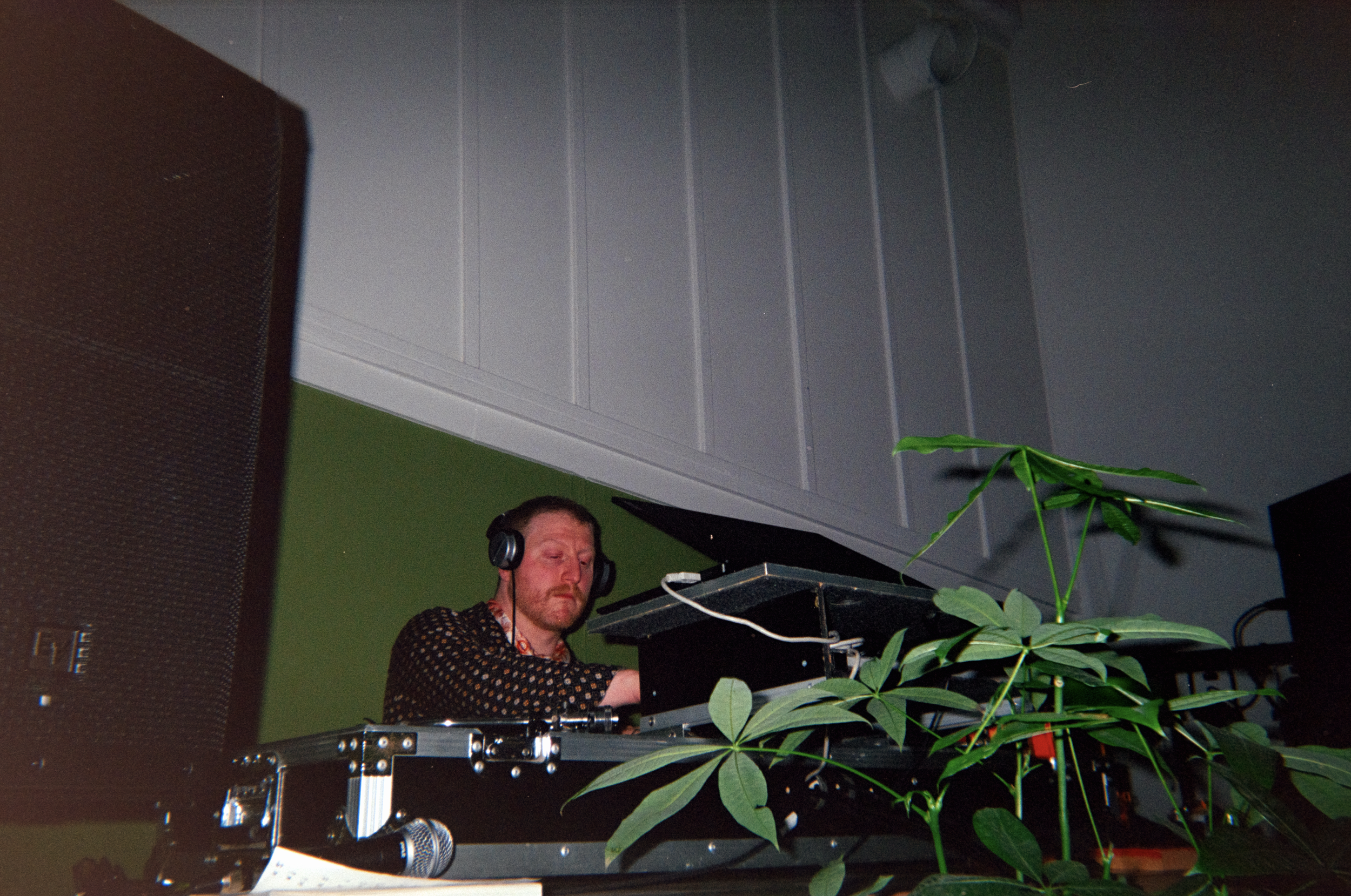 Screenshot 2025-12-28 at 16.38.02.png