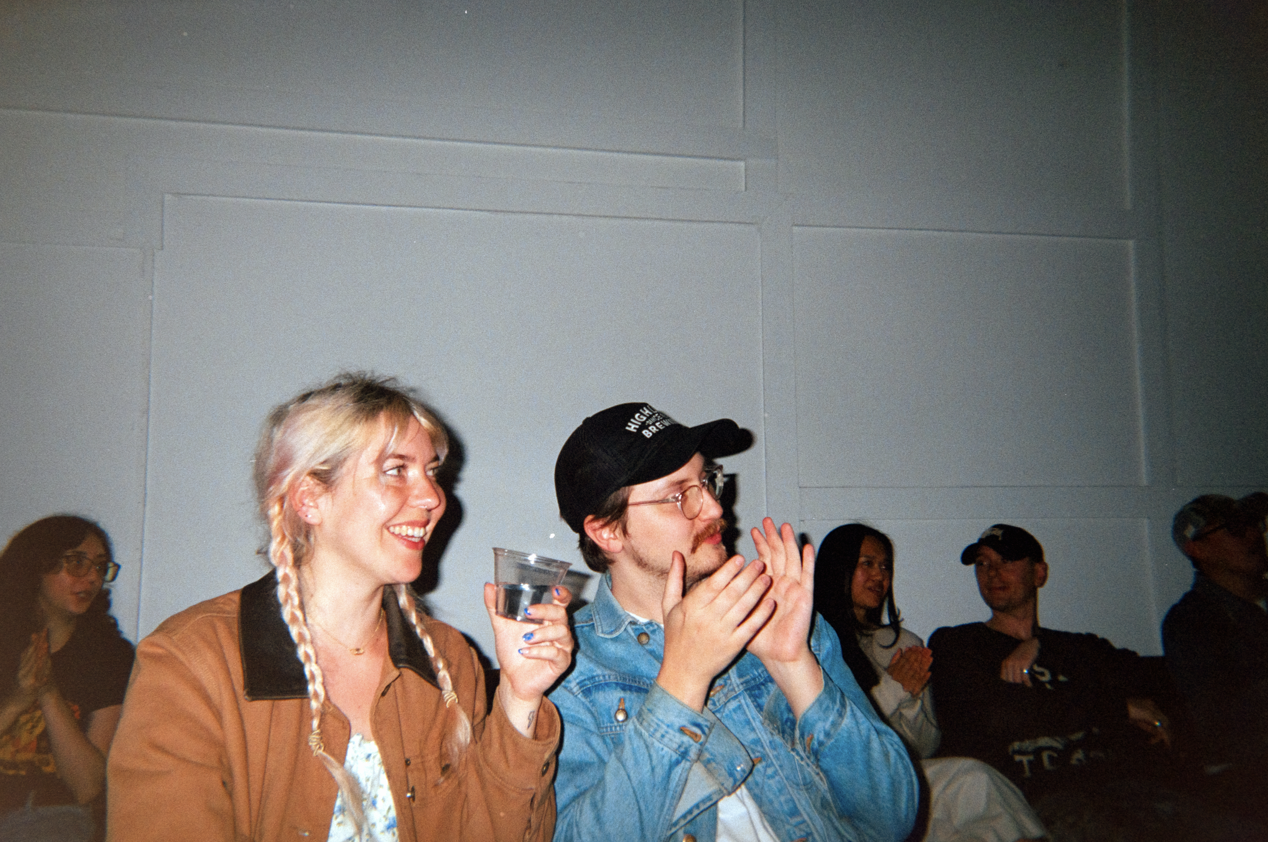 Screenshot 2025-12-28 at 16.38.20.png