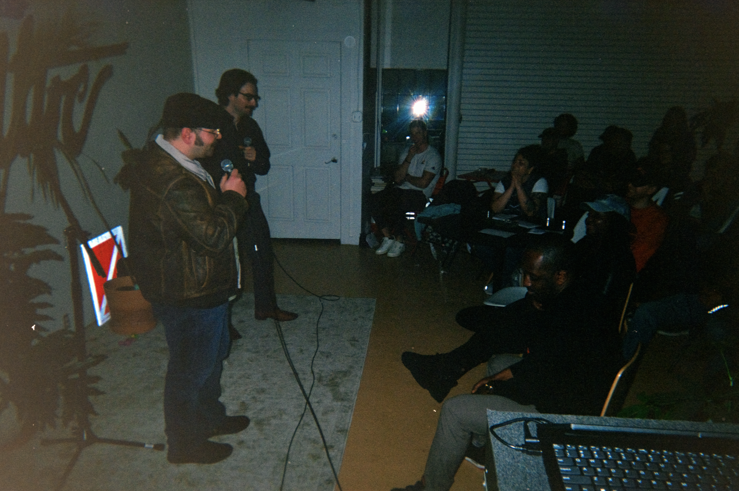 Screenshot 2025-12-28 at 16.38.49.png