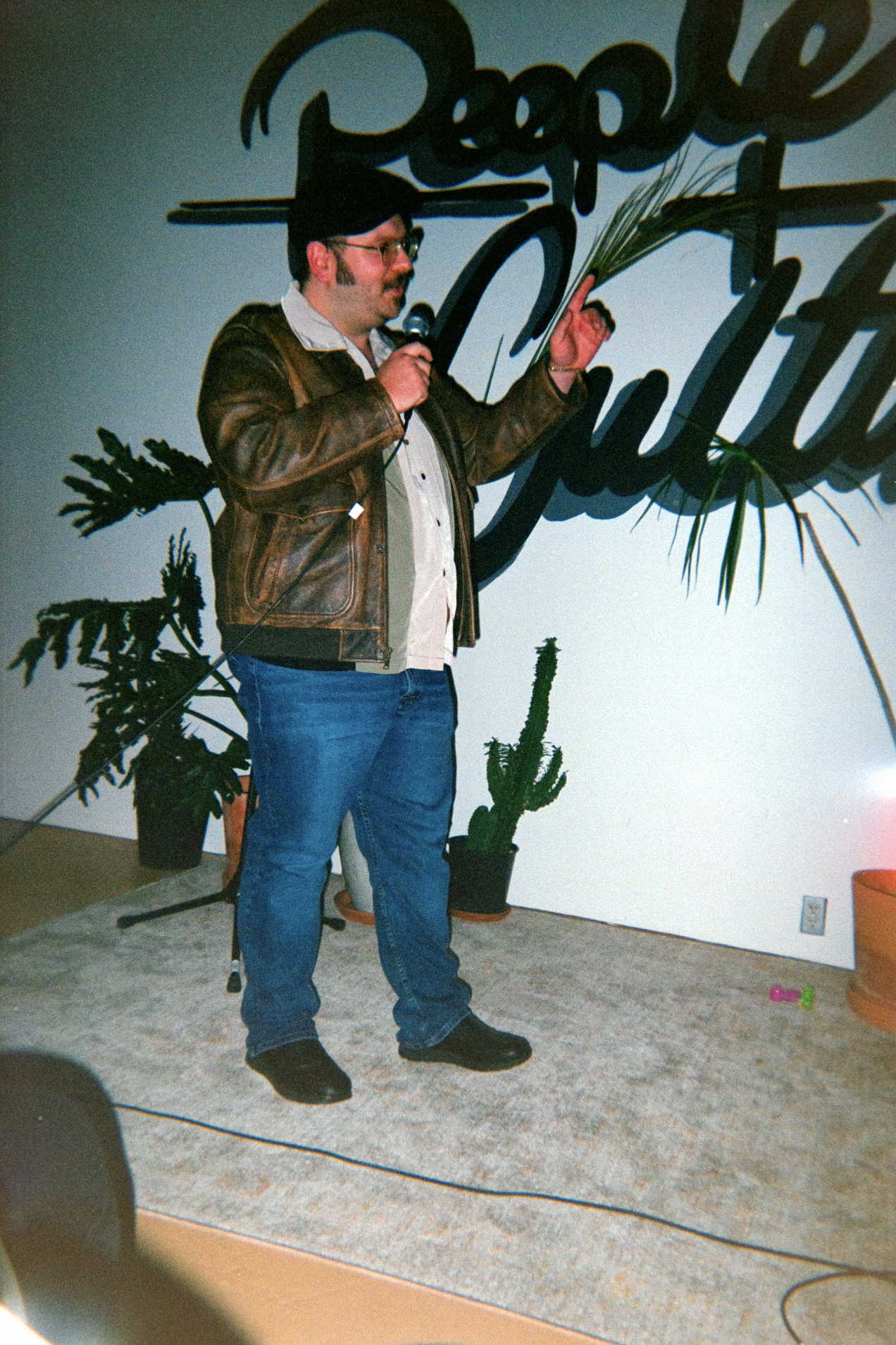 Screenshot 2025-12-28 at 16.39.03.png