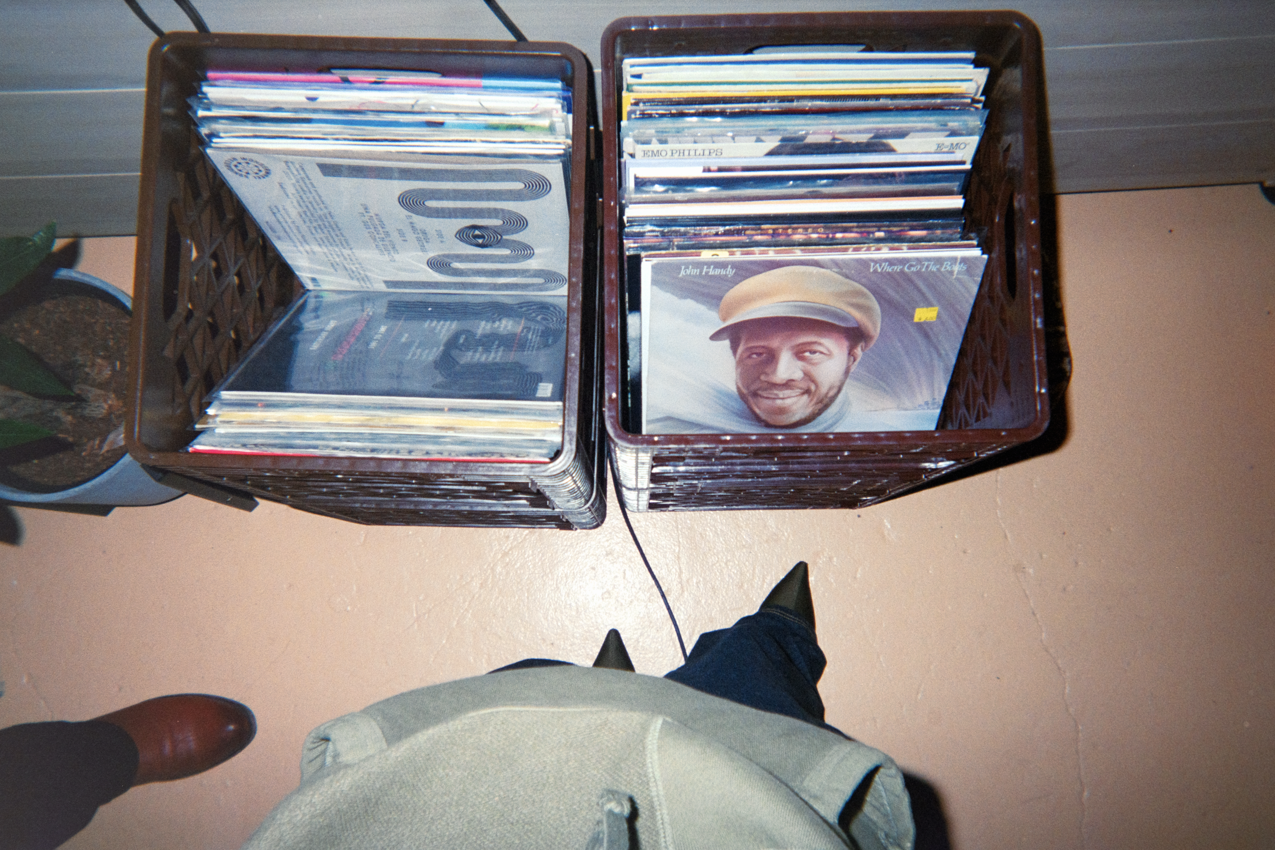 Screenshot 2025-12-28 at 16.39.17.png