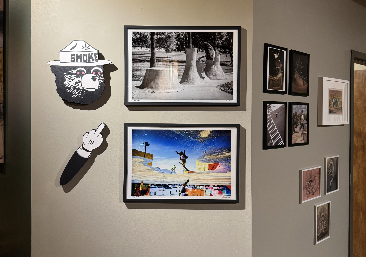 Screenshot 2025-12-28 at 16.44.17.png