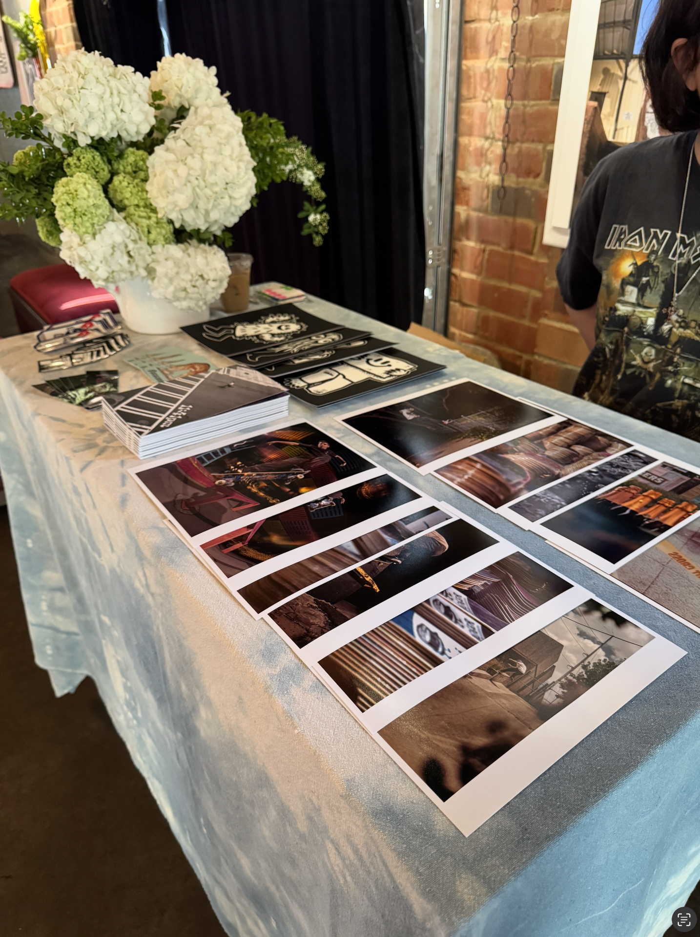 Screenshot 2025-12-28 at 16.44.36.png