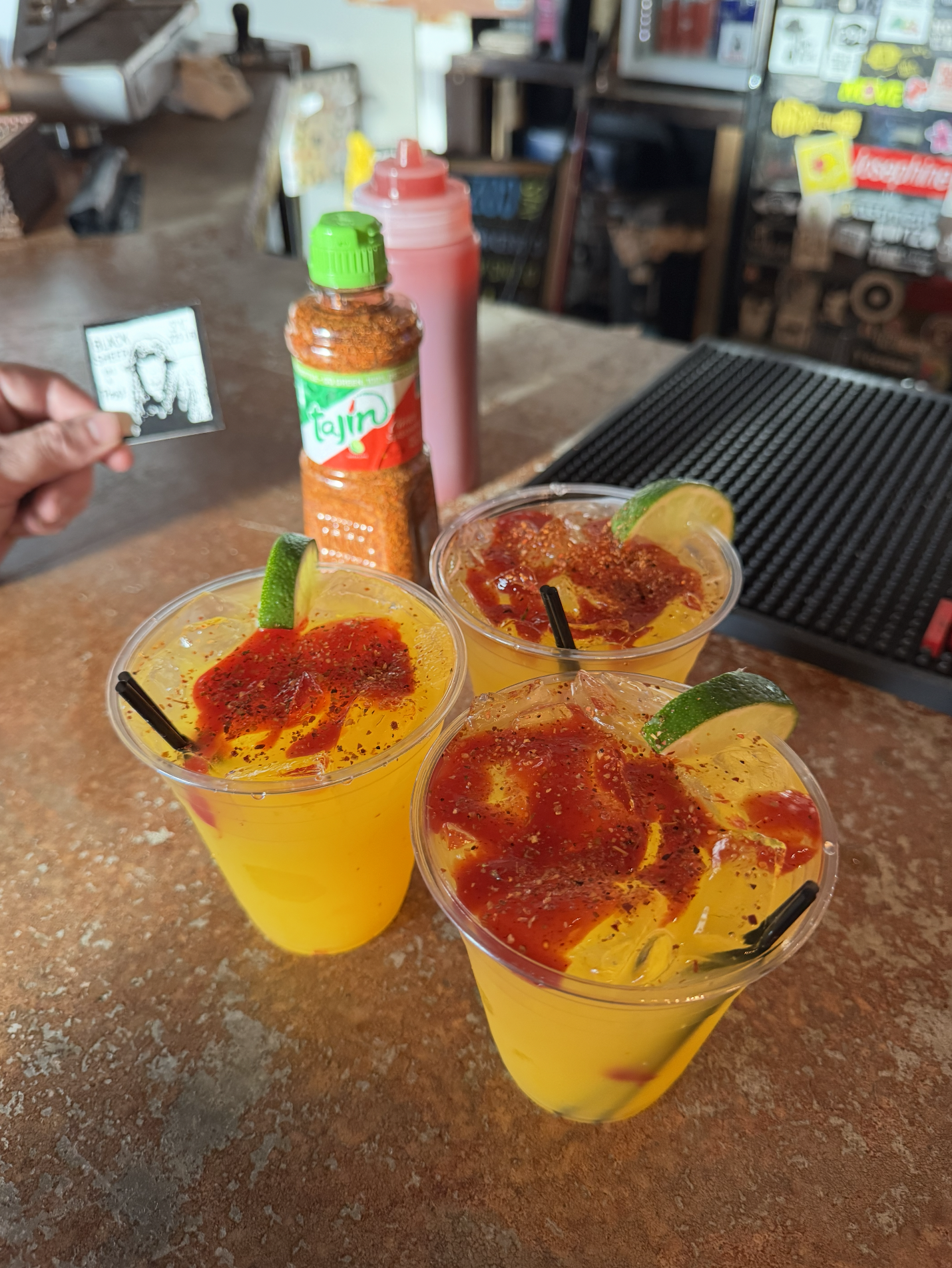 Screenshot 2025-12-28 at 16.44.45.png