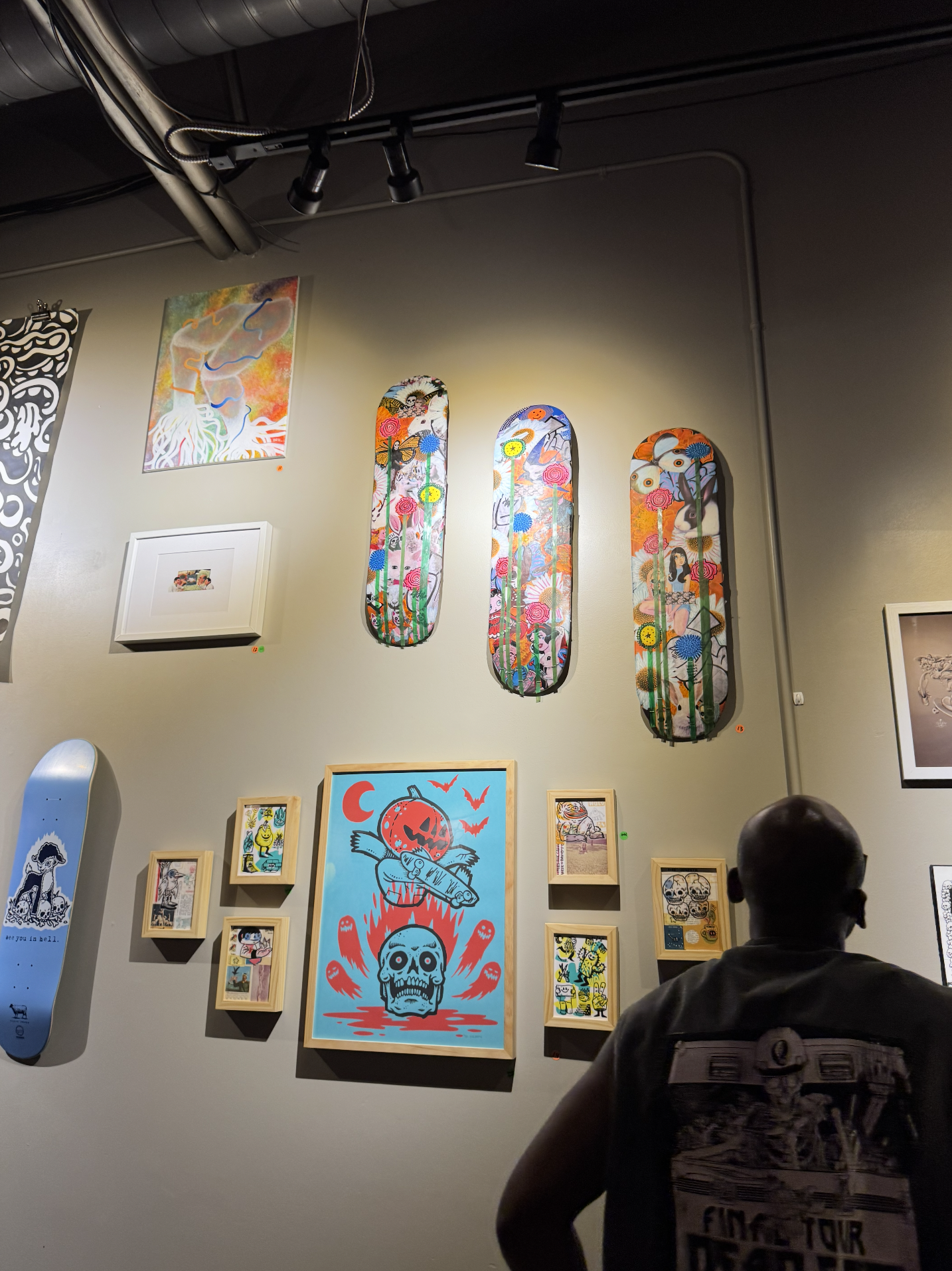 Screenshot 2025-12-28 at 16.45.04.png