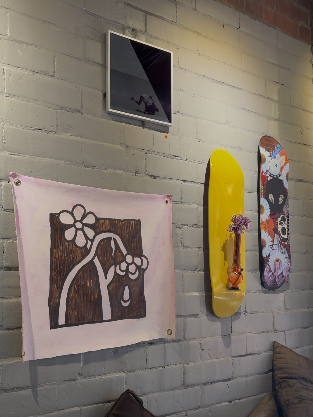 Screenshot 2025-12-28 at 16.45.26.png