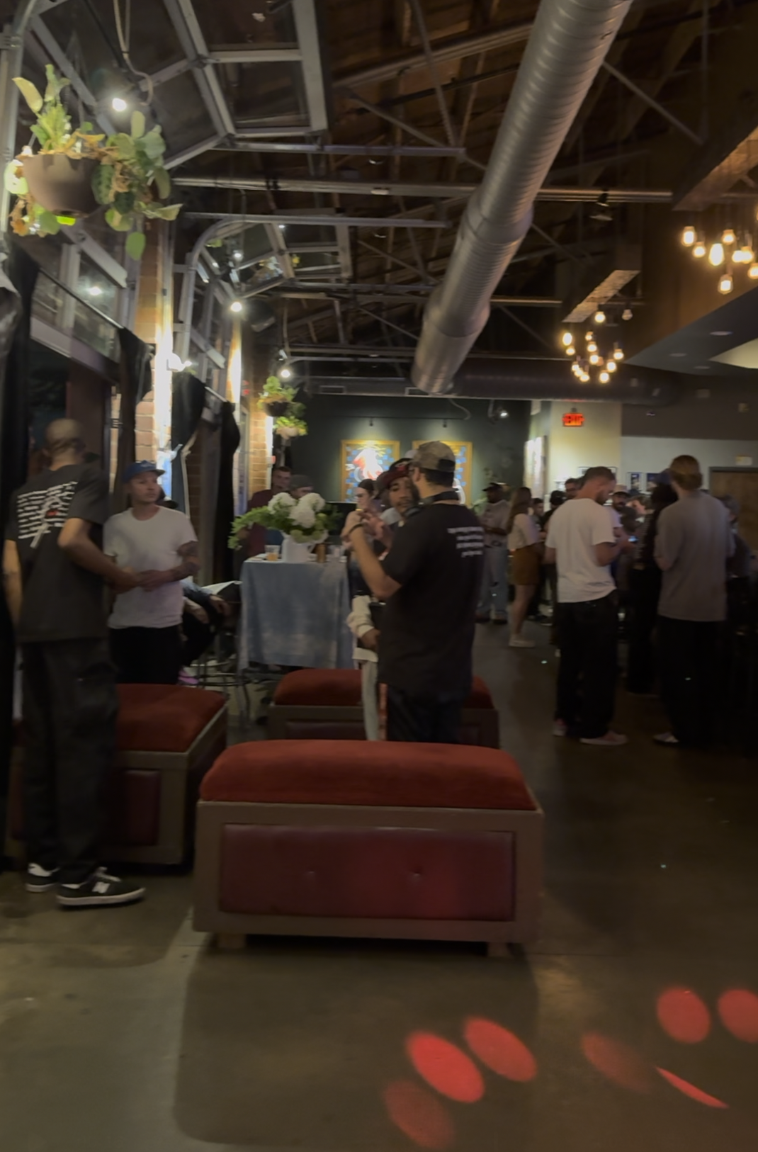 Screenshot 2025-12-28 at 16.46.06.png