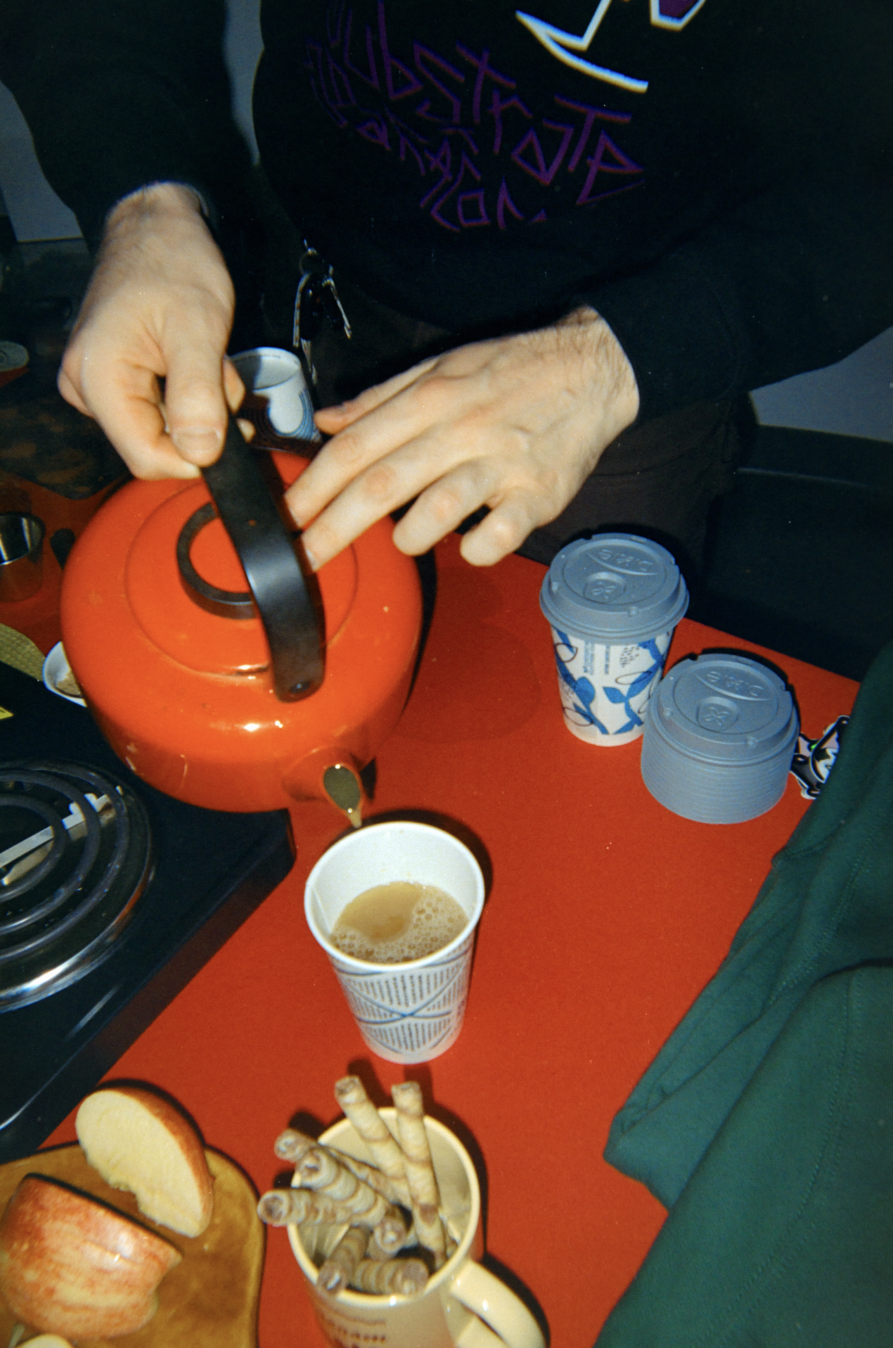 Screenshot 2025-12-28 at 17.30.37.png