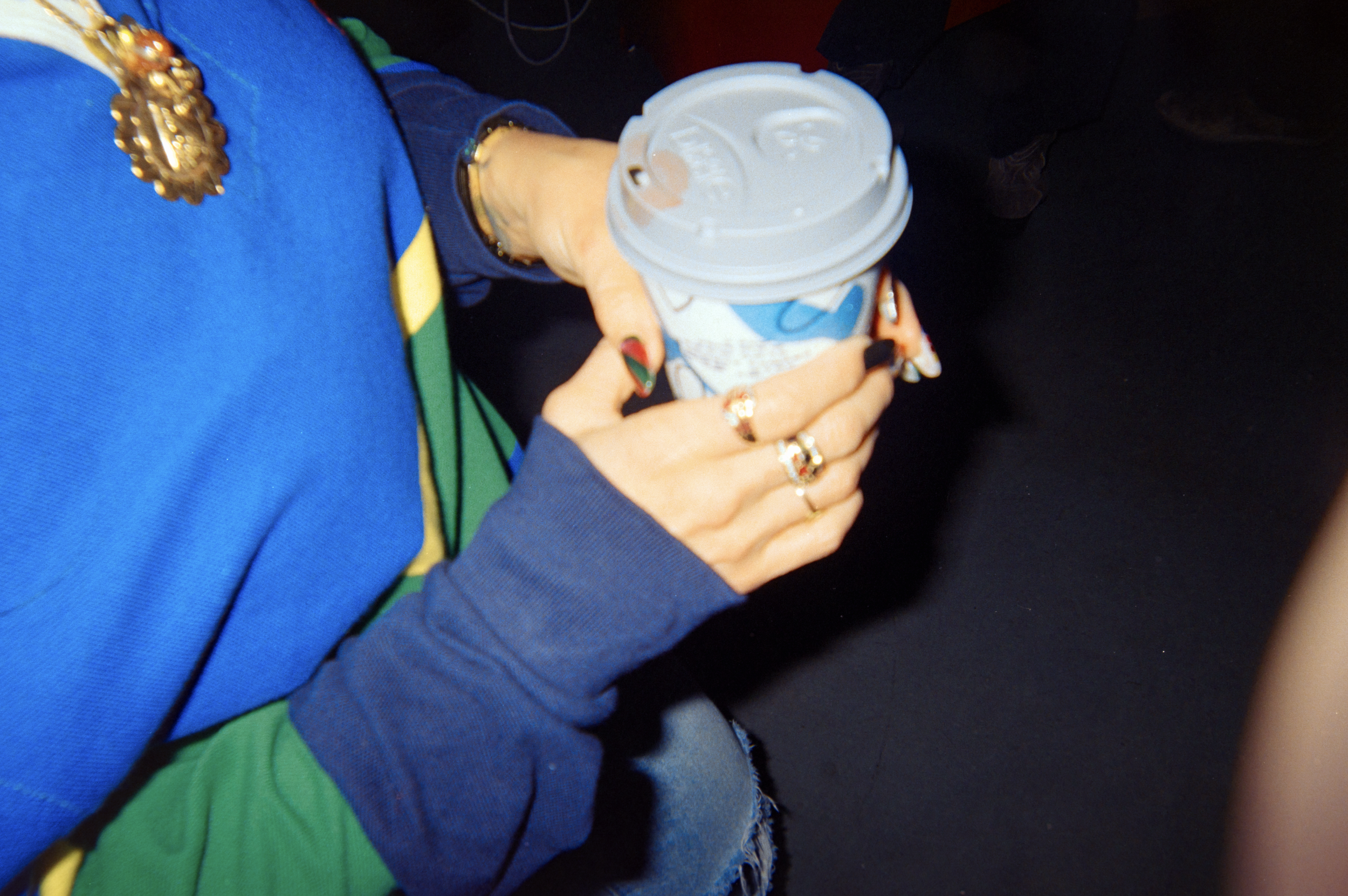 Screenshot 2025-12-28 at 17.30.52.png