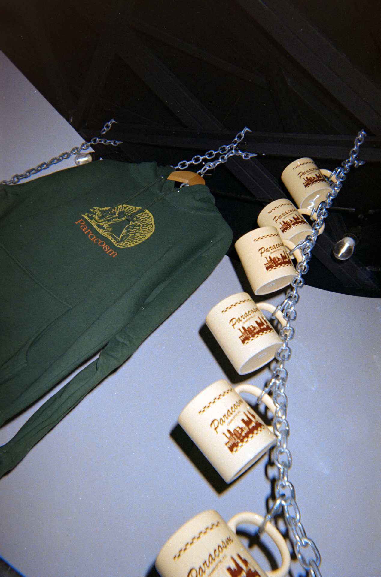 Screenshot 2025-12-28 at 17.31.10.png