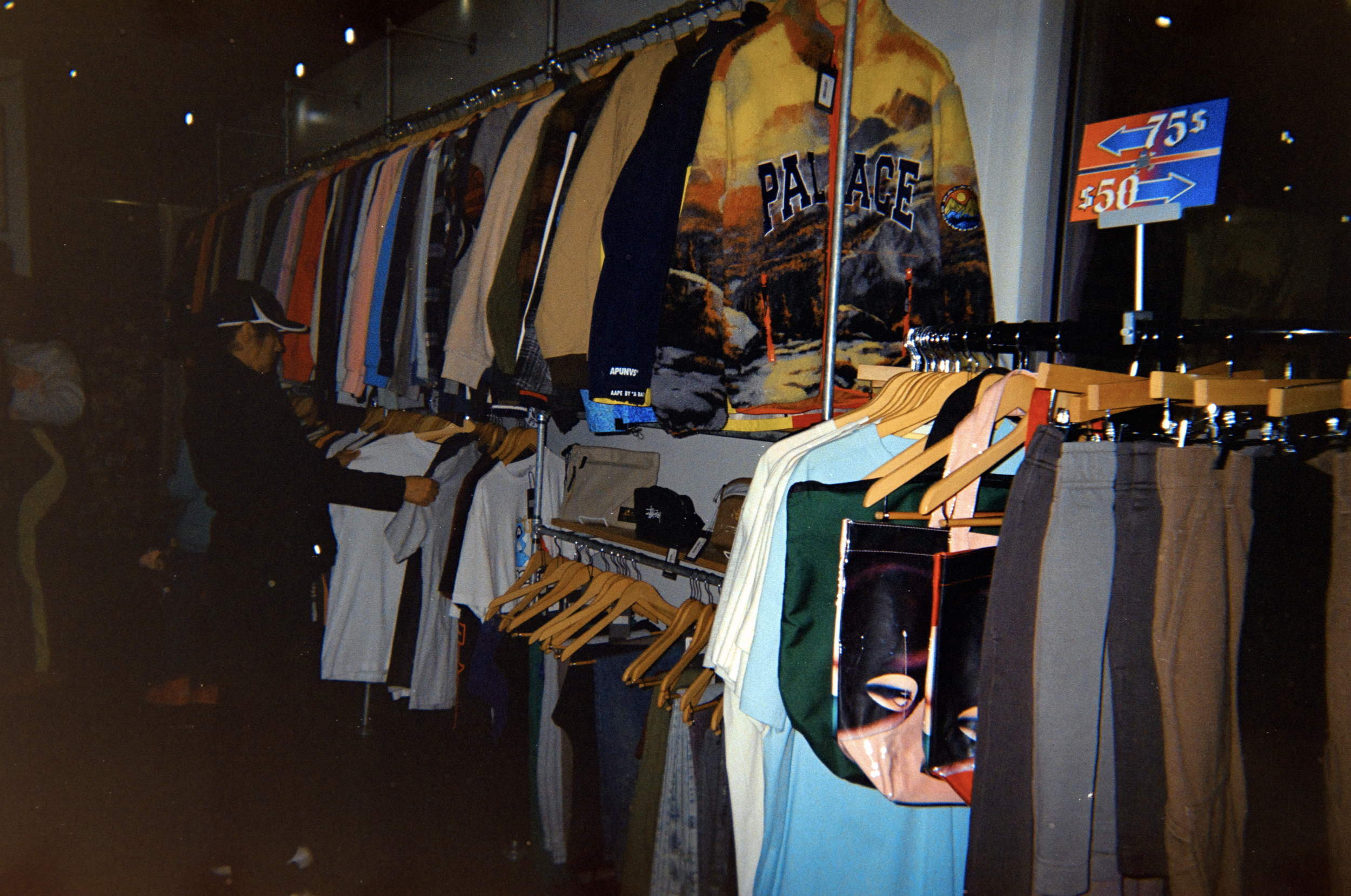 Screenshot 2025-12-28 at 17.31.30.png