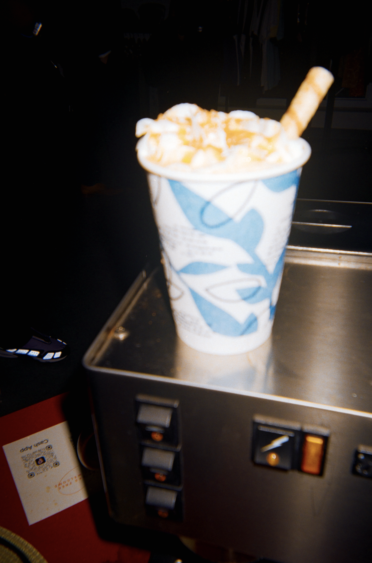 Screenshot 2025-12-28 at 17.31.55.png