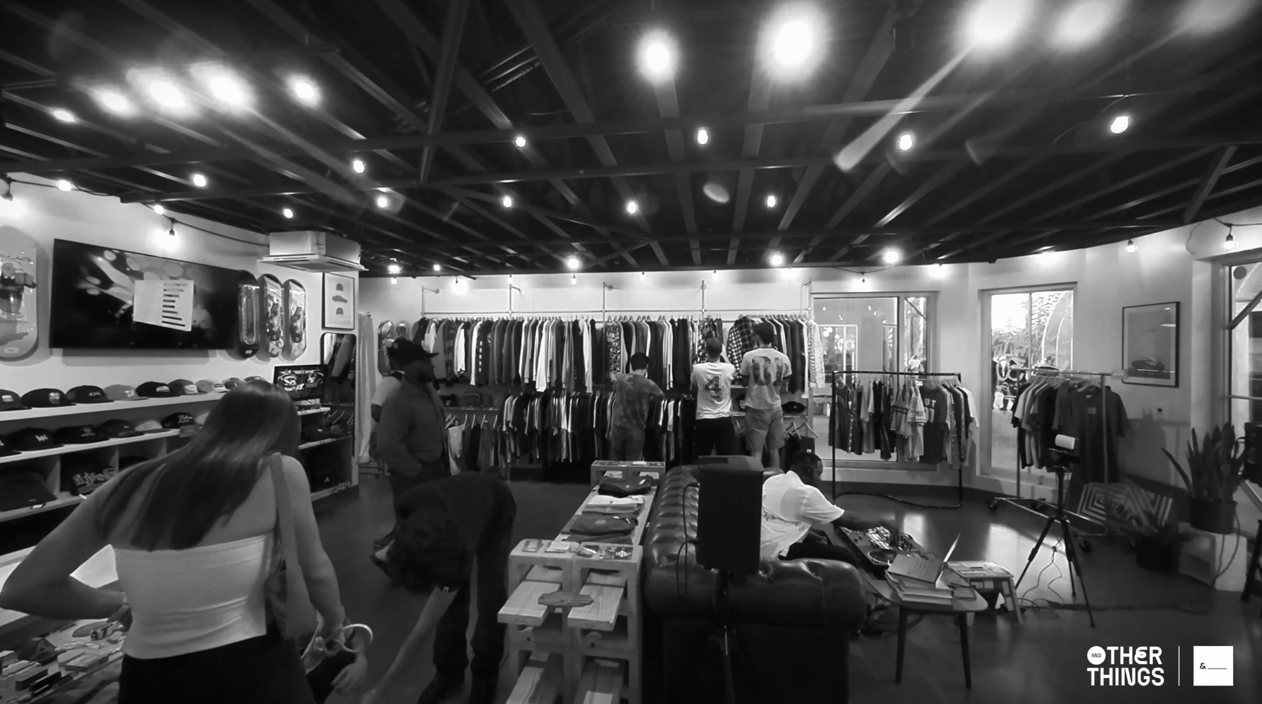 Screenshot 2025-12-29 at 14.39.00.png