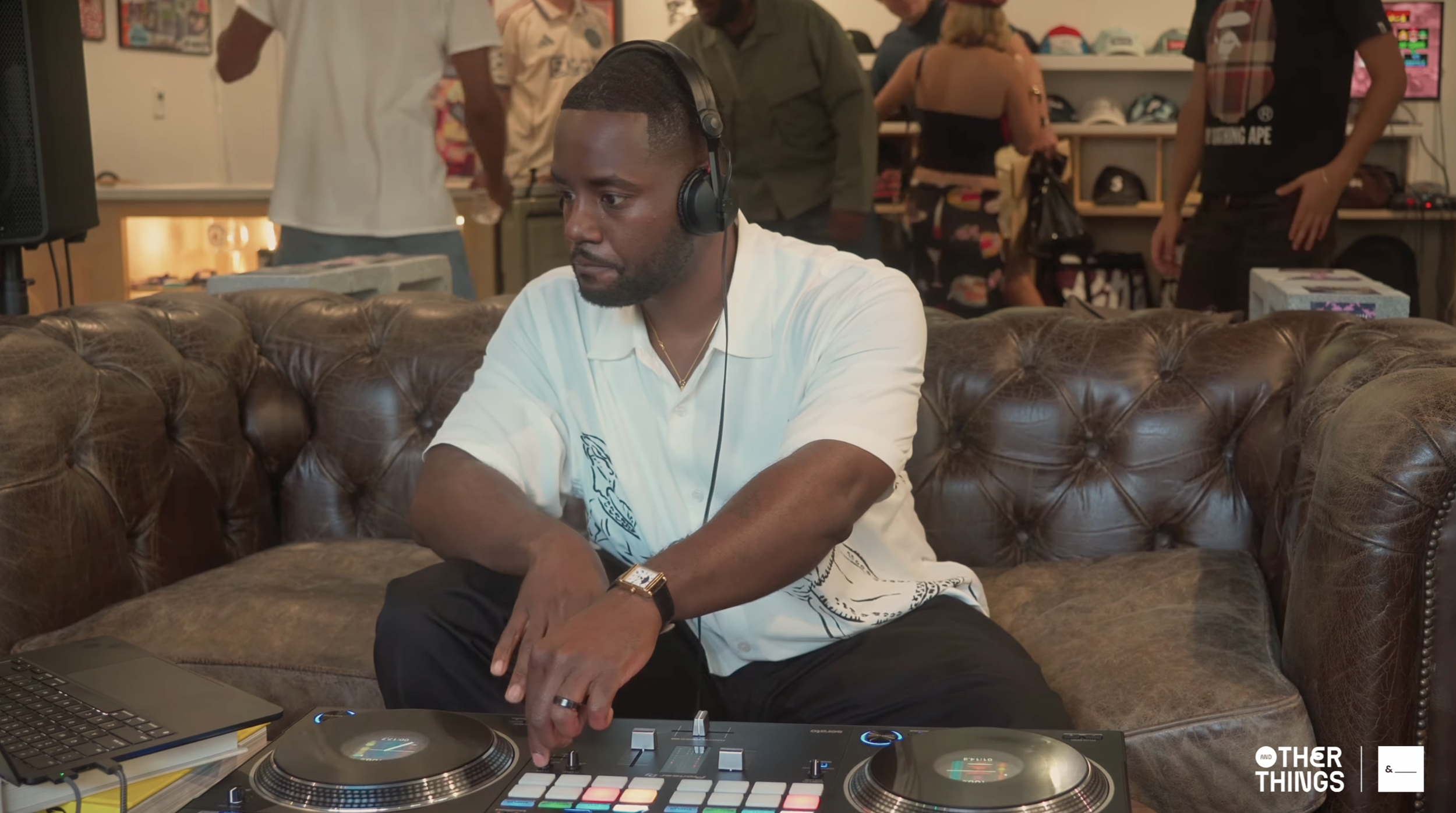 Screenshot 2025-12-29 at 14.41.03.png