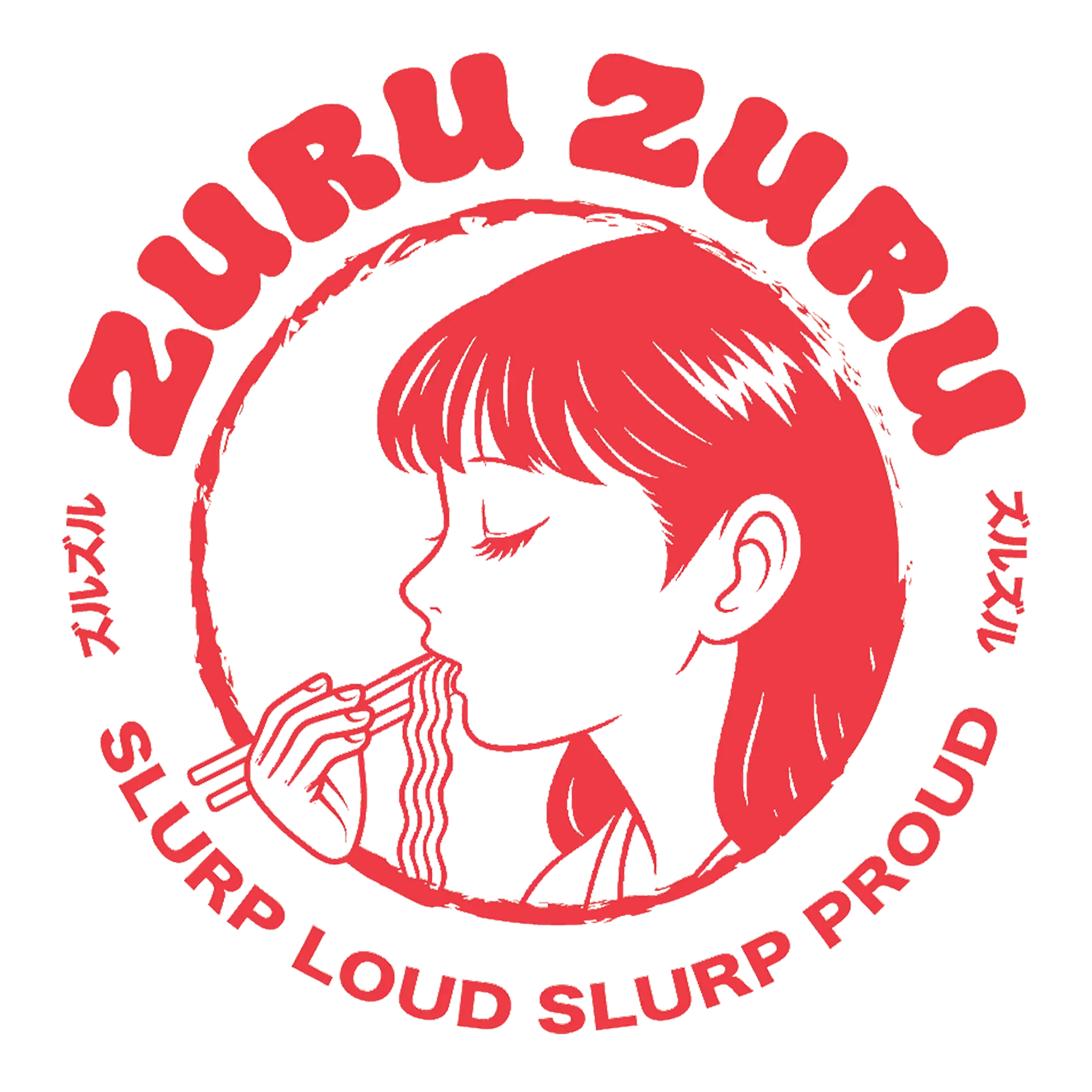 Book reservation at Zuru Zuru.