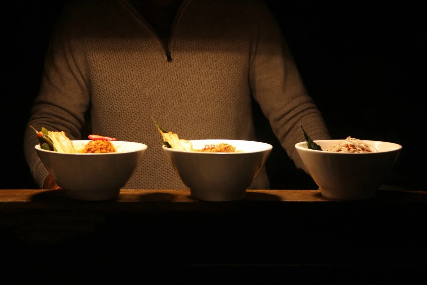 Slurp Loud Slurp Proud 🍜
 warm bowls. soft lights. happy hearts.
slurp slurp&hellip; take your time ♡ ramen made for cozy moods and noodle dreams.
come hungry. leave smiling.
 #zuruzuru #zuruzuruuk
