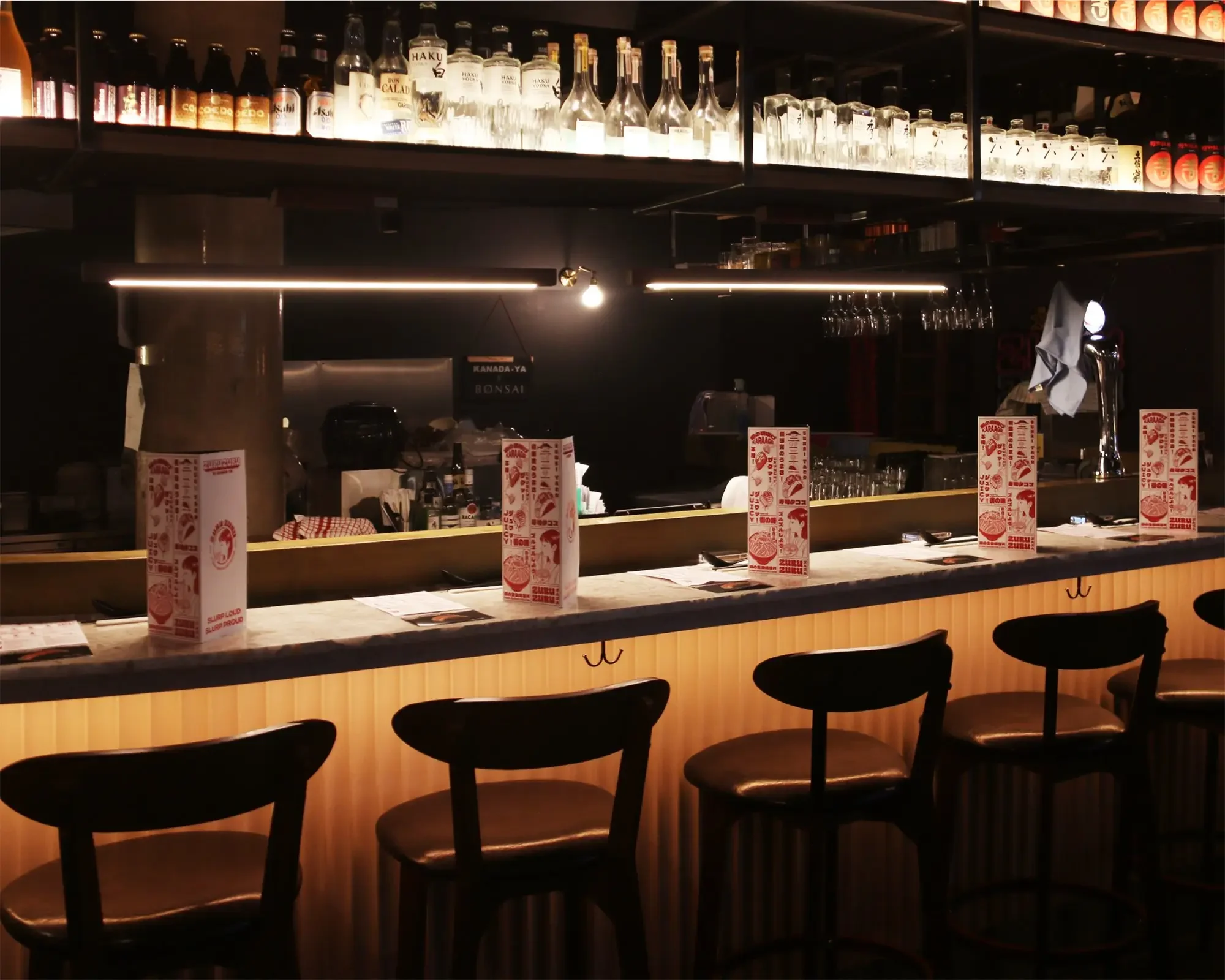 Visit us at Zuru Zuru, 12 Filmworks Walk, Ealing, London.