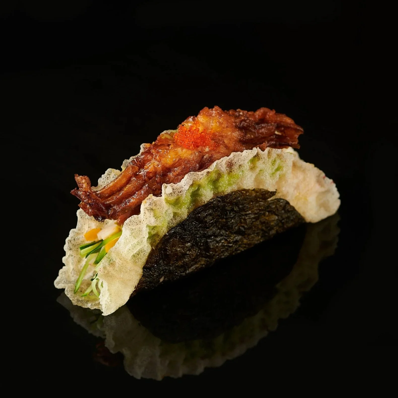 Meet Zuru Zuru ズルズル — a more relaxed, playful Japanese kitchen from the ...