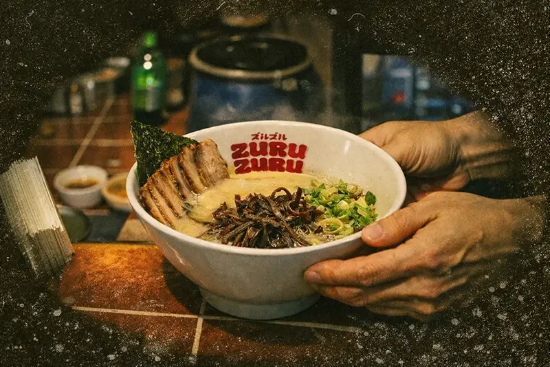 Whether you have a question, an idea, or just want to say hello, feel free to reach out—we’re here to help.