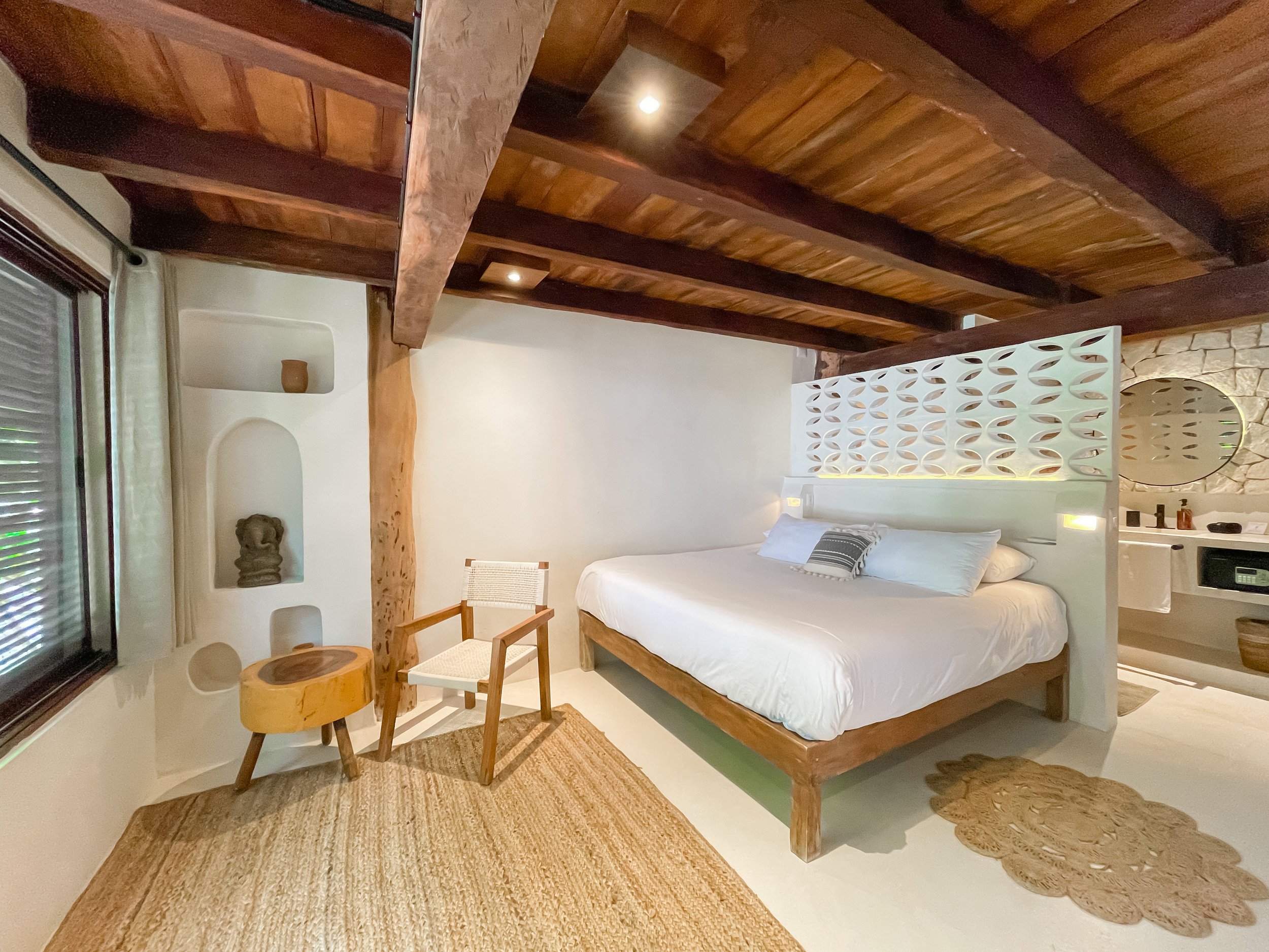 Garden King - SHARED