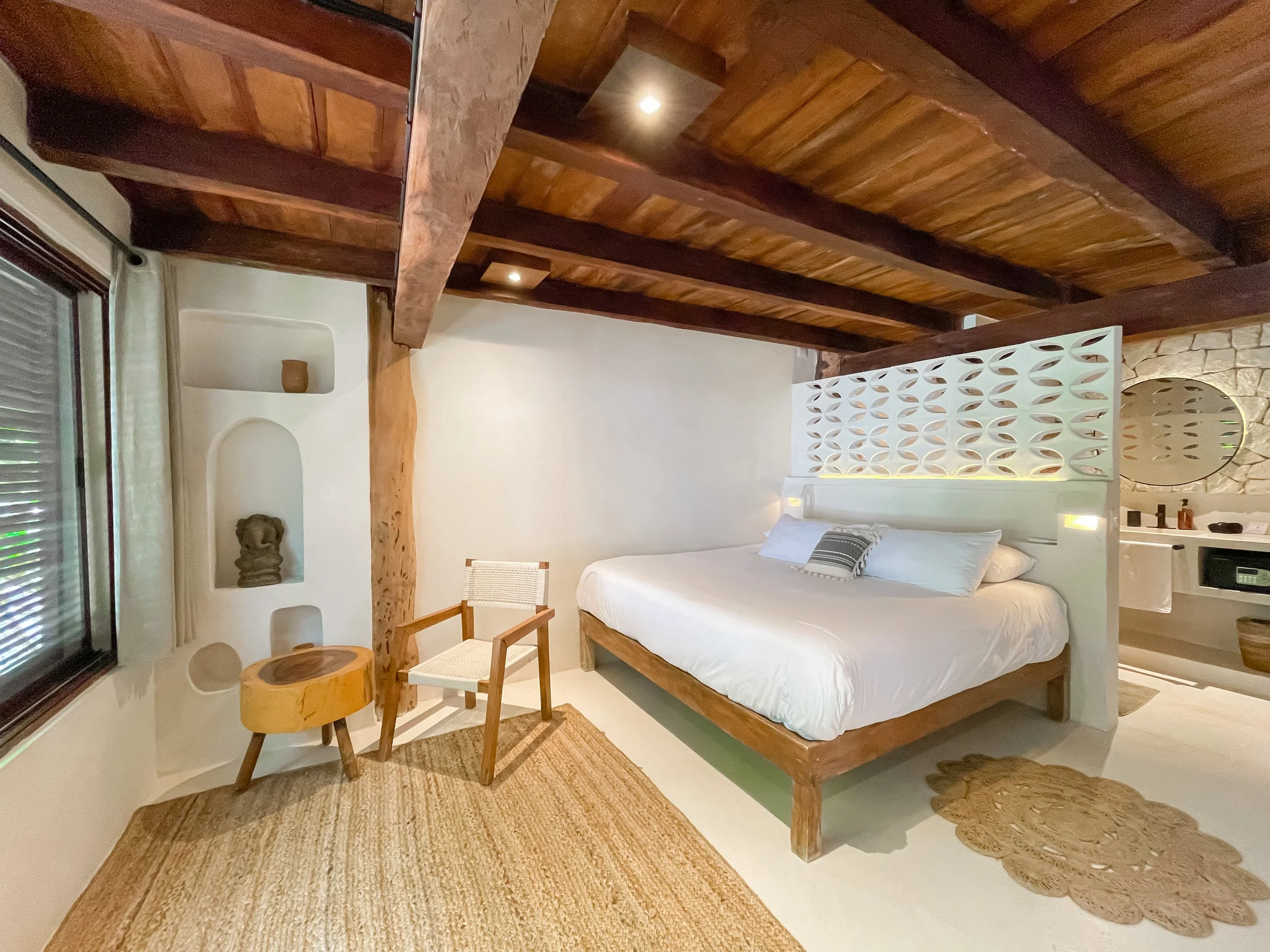 Garden King - SINGLE