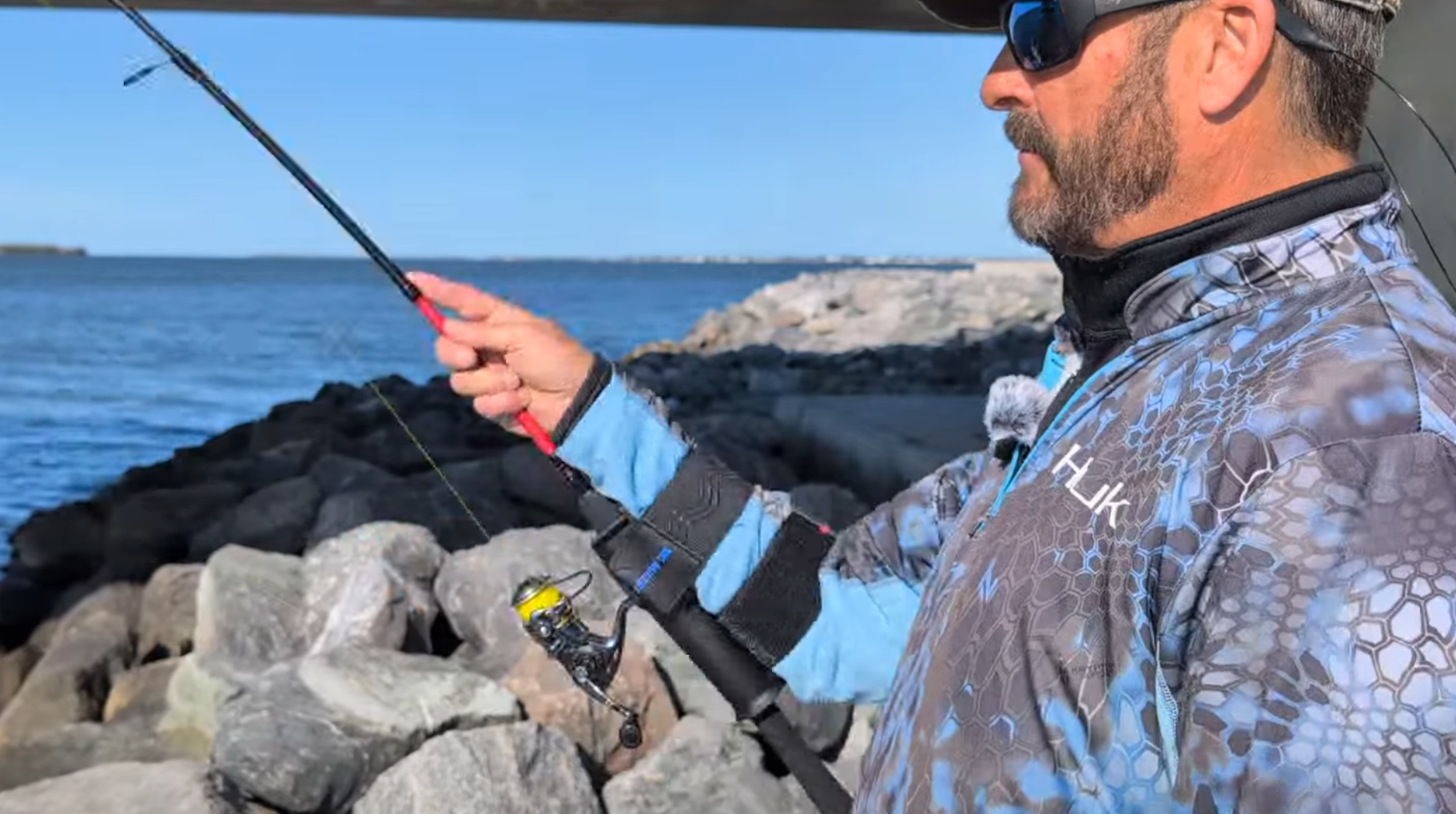 Jig assist on arm 5 fl .png