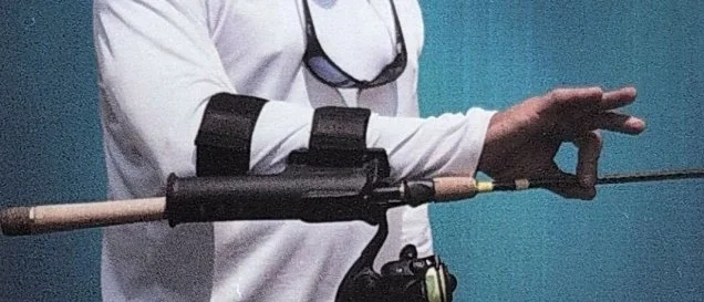 Jig assist on arm 2.jpg