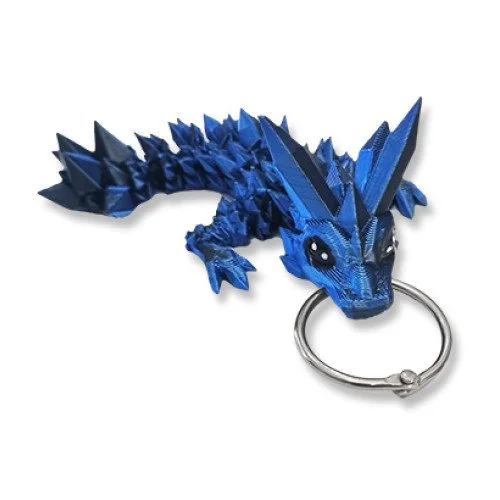 3d printed misc 2.webp