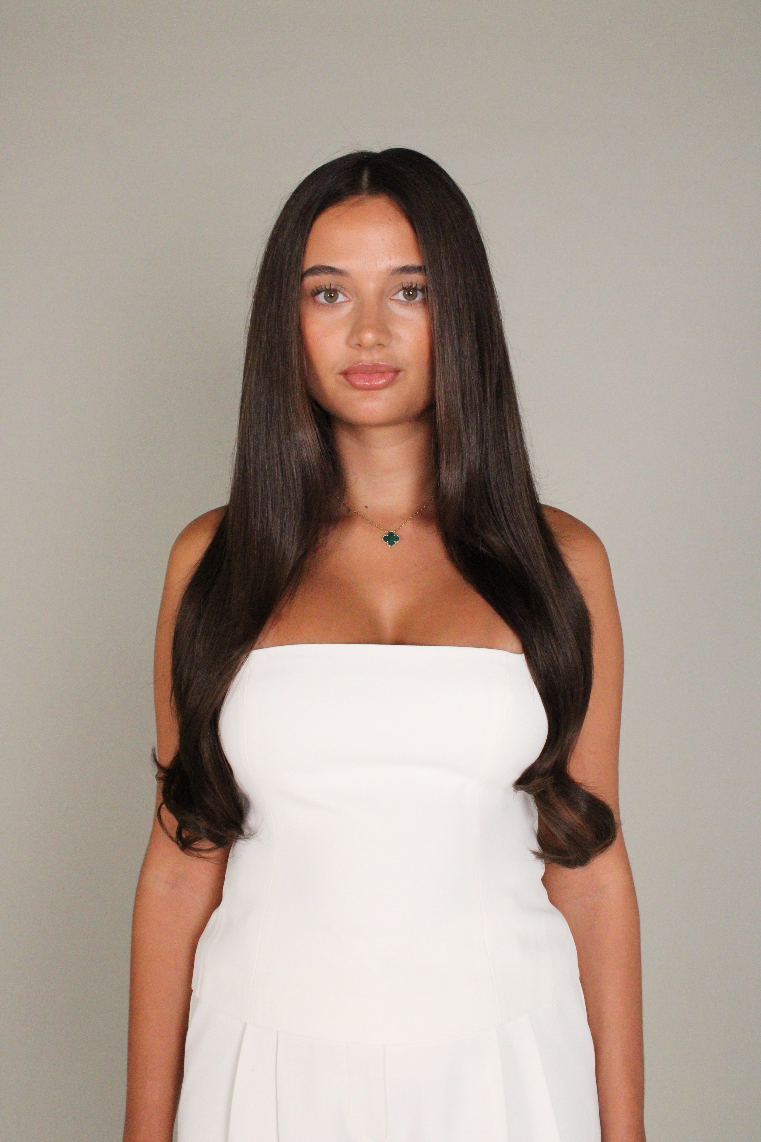 Signature Weft