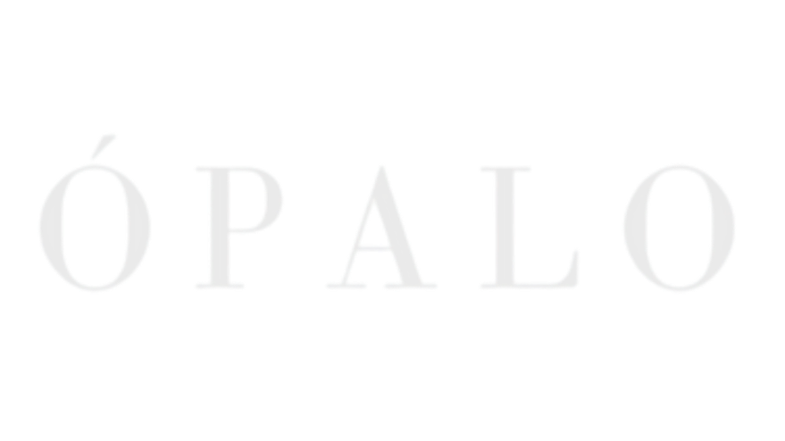 ÓPALO HAIR COMPANY