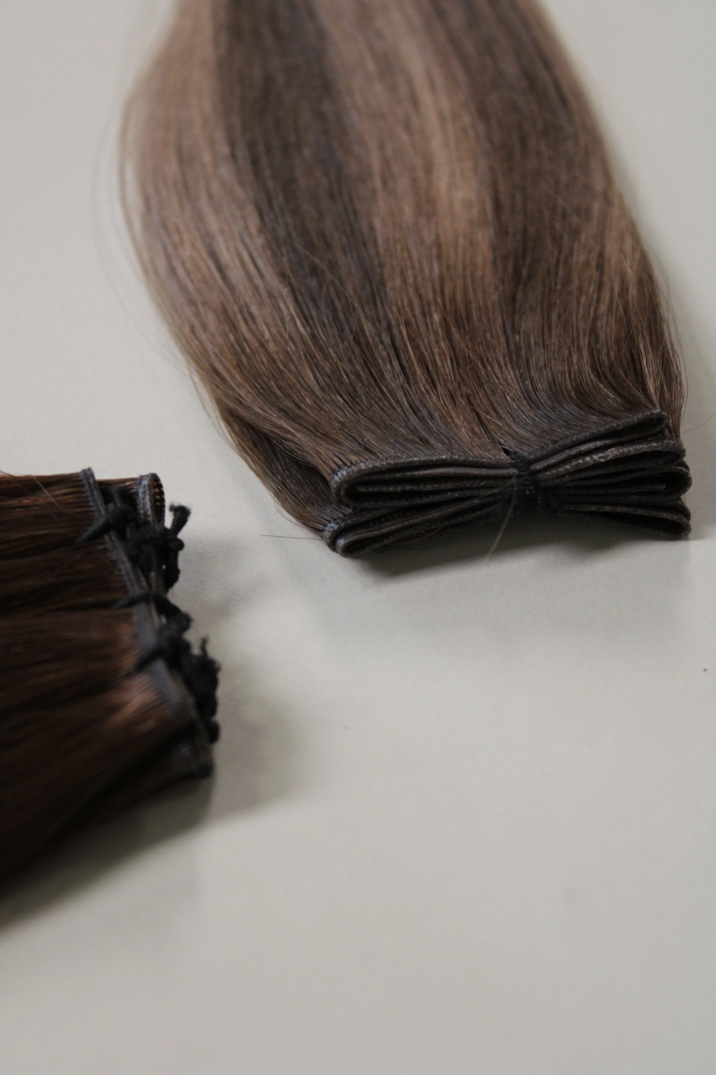 IMG_8824 (1).JPG