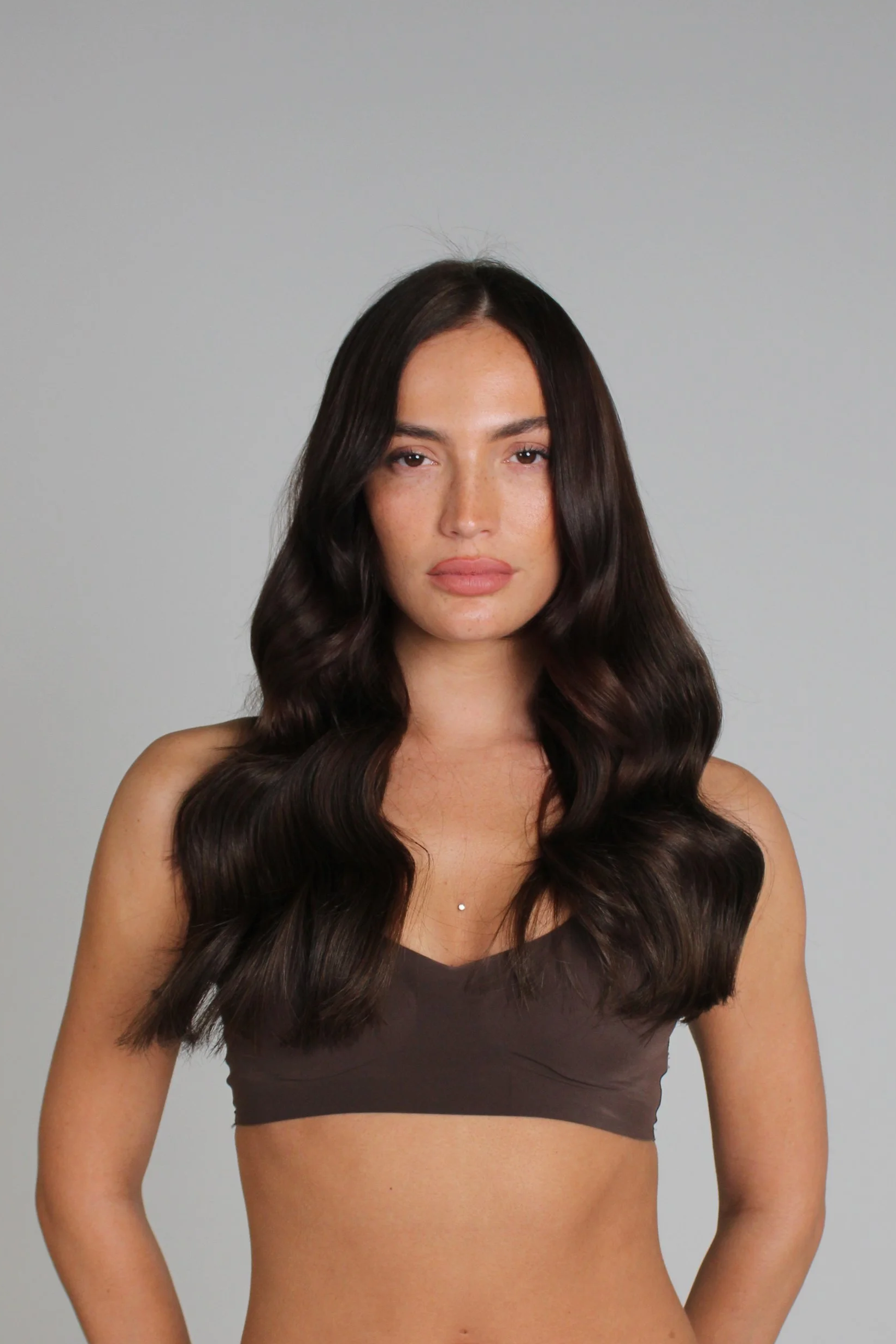 Signature Weft - 16"