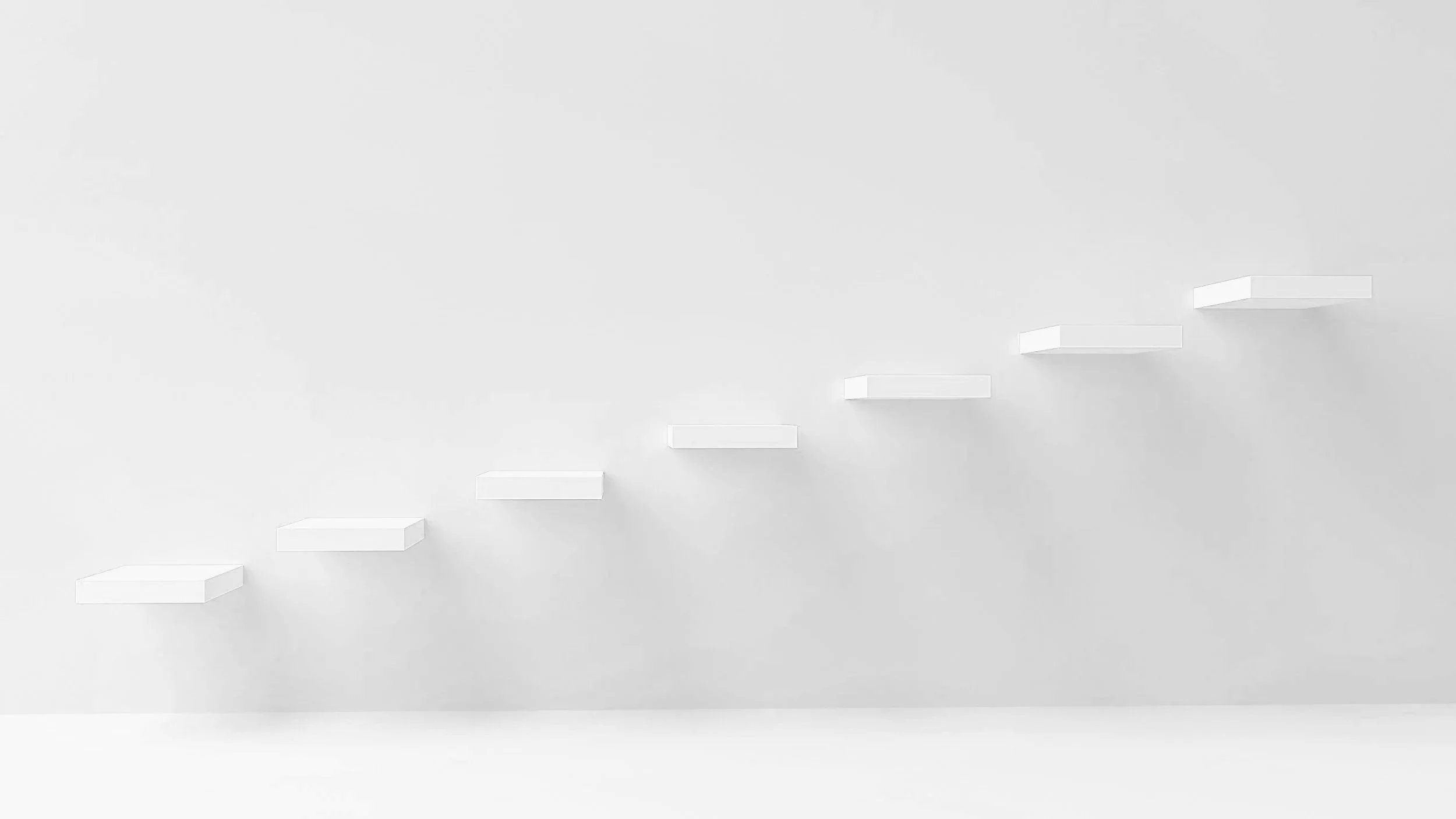 Edmonton Alberta Bookkeeping