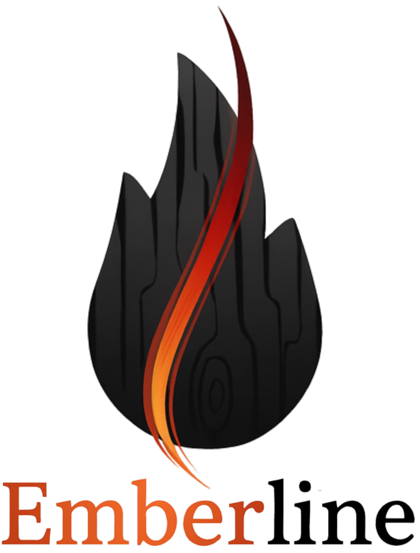 Ember Line
