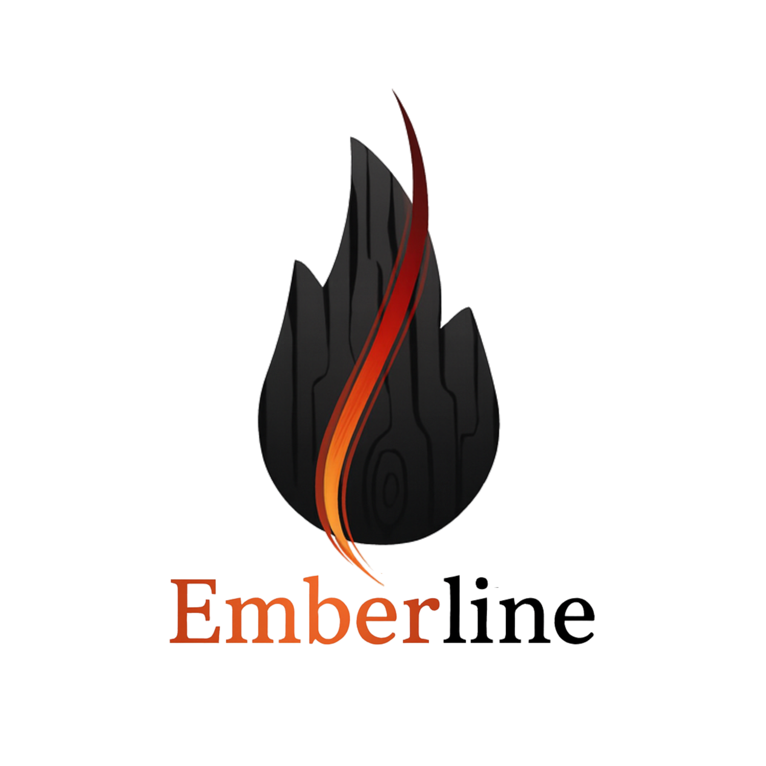 Ember Line
