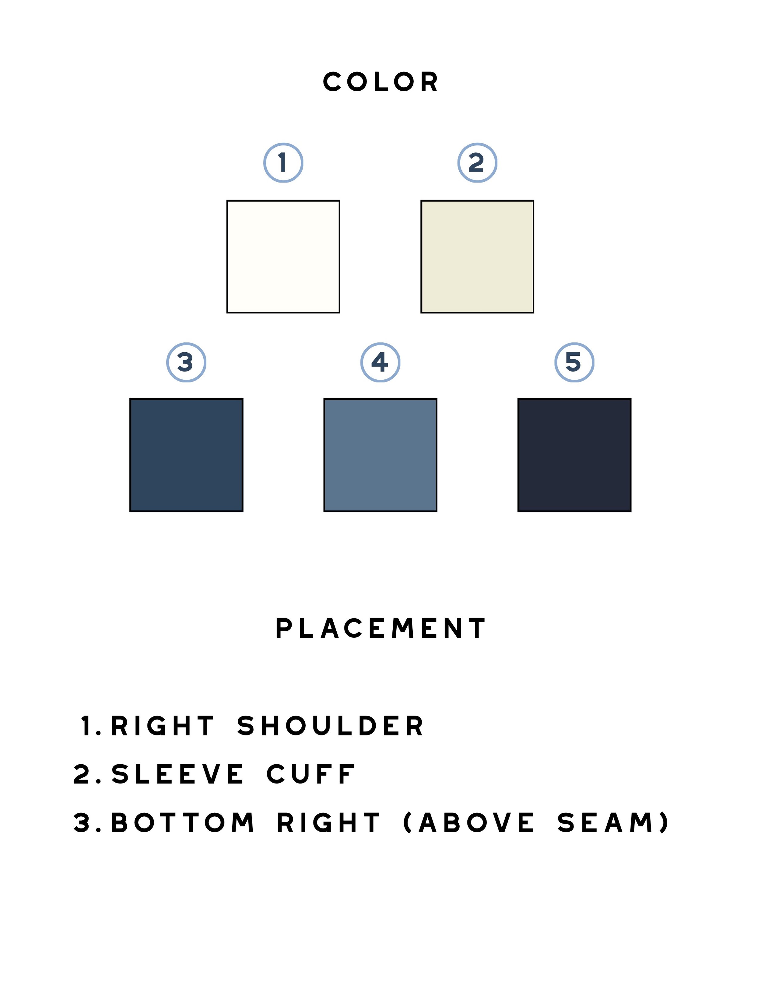 Customization Options2.jpg