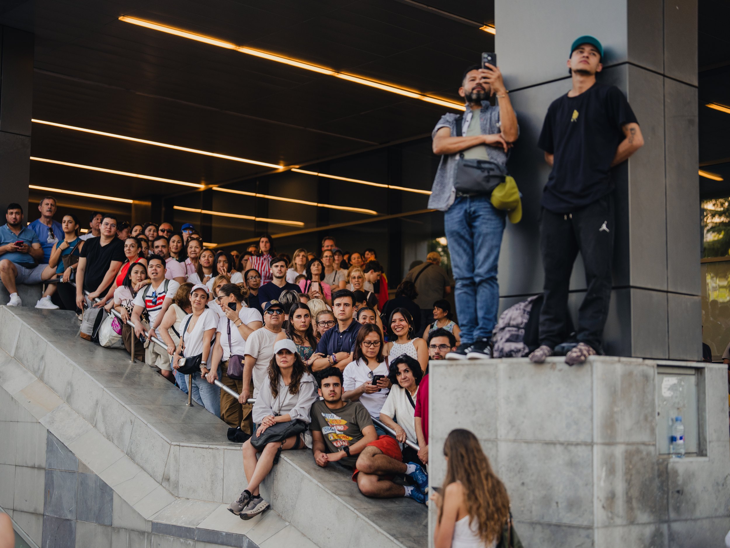 13-visita-papa-srgb-reducidas.jpg