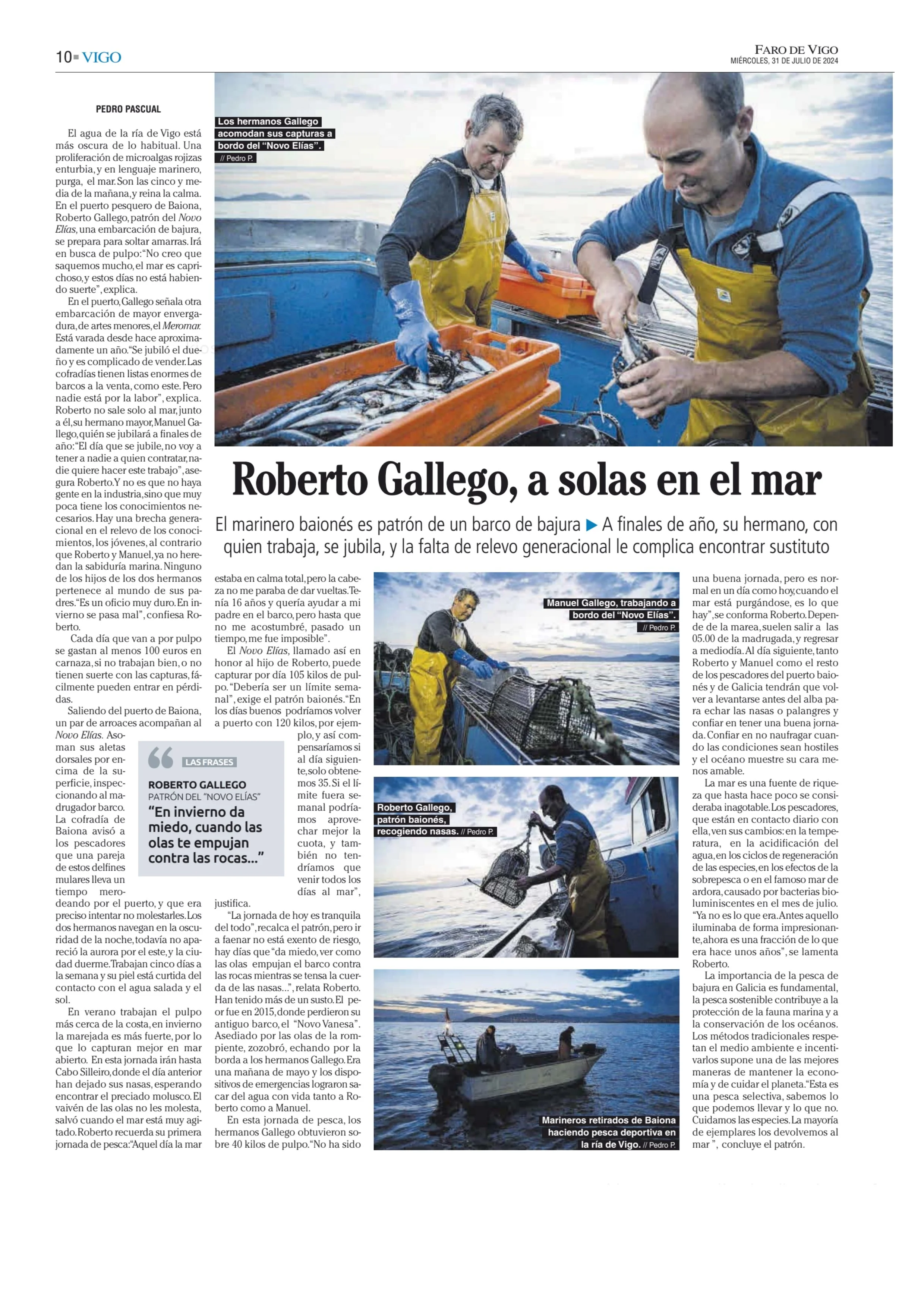 Reportaje Pesca - Pedro Pascual García Faro de Vigo_page-0001.jpg