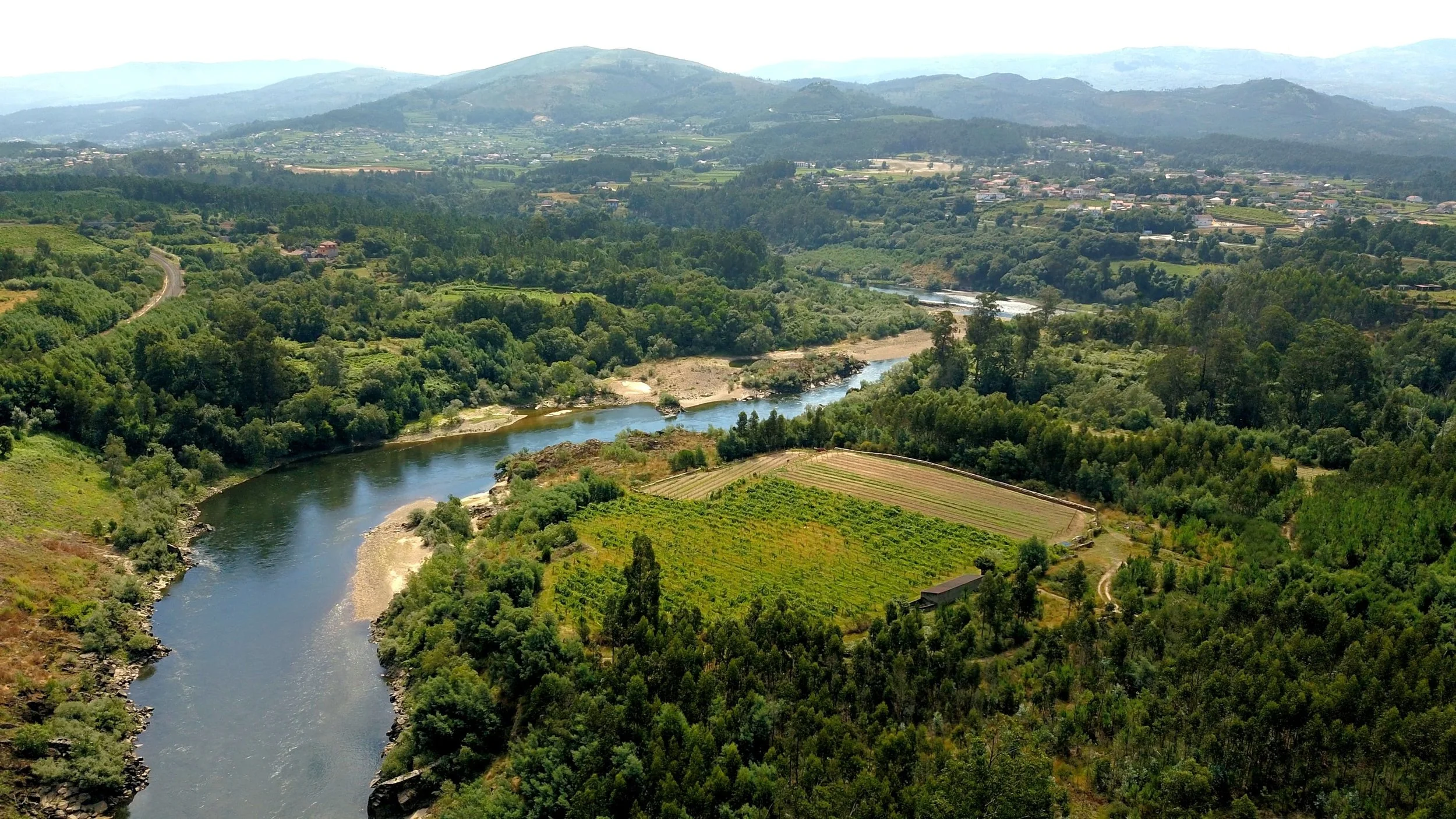 miño-desde-el-aire jpg.jpg