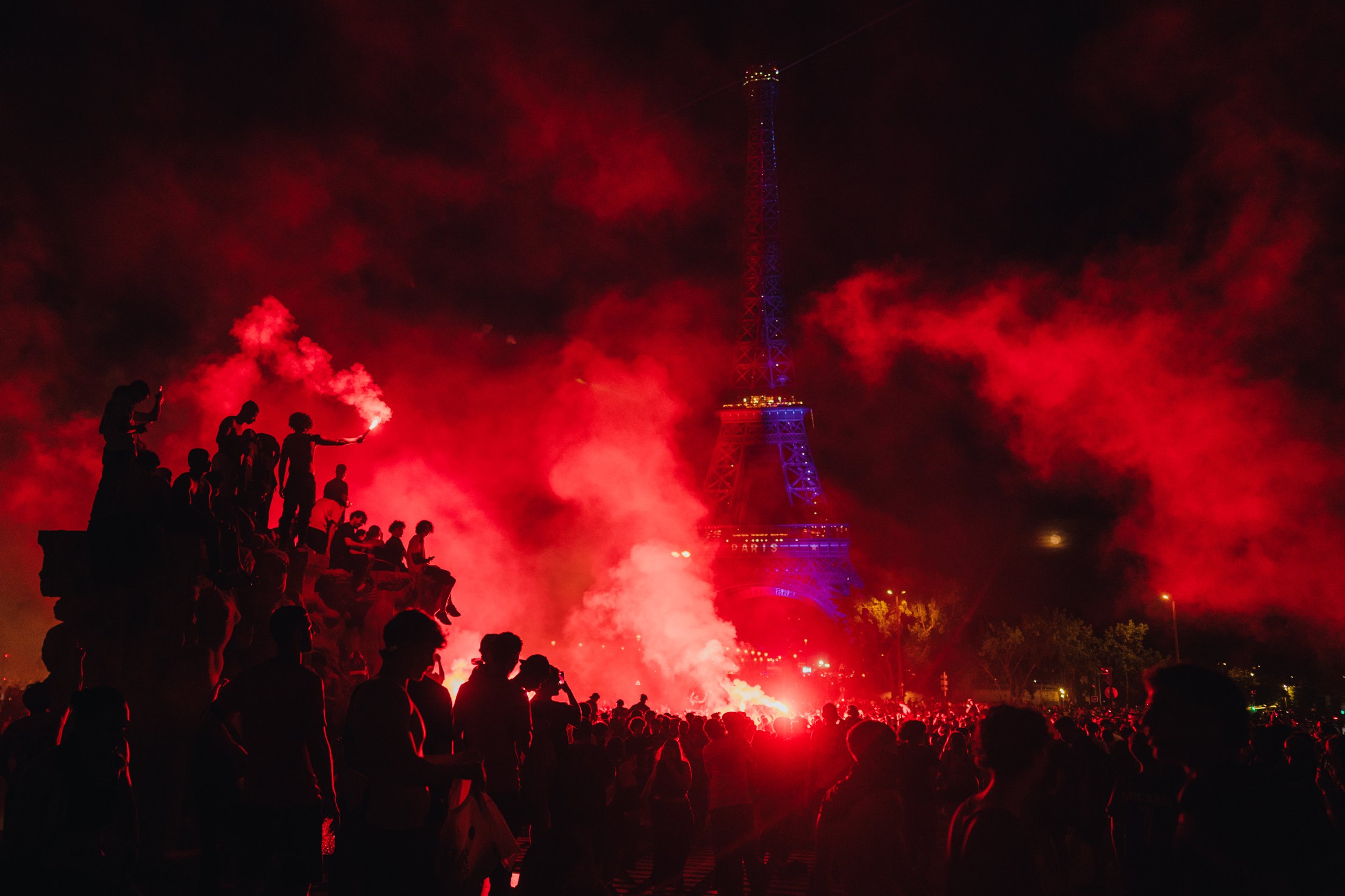 13-paris-psg-srgb-reducidas.jpg