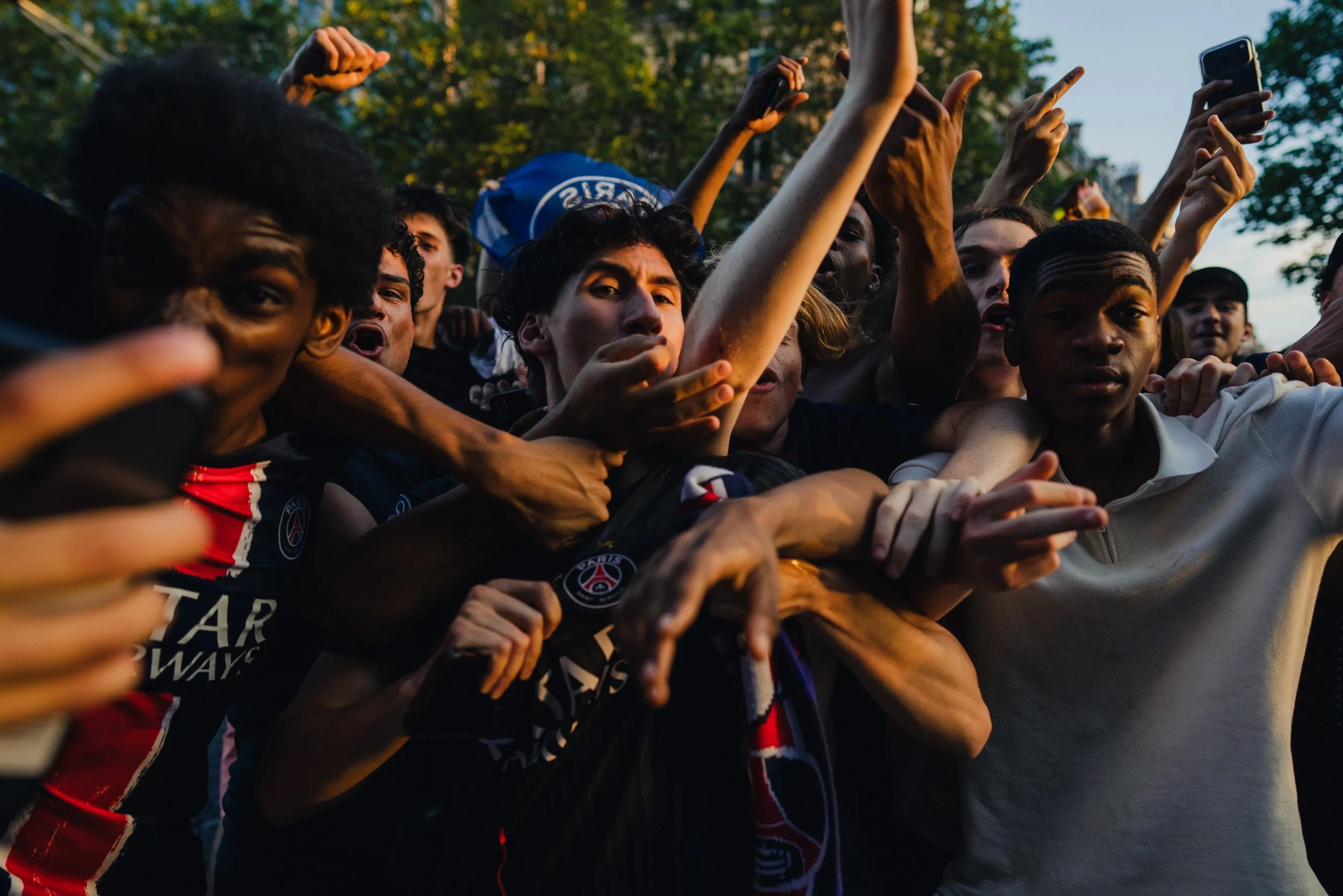 6-paris-psg-srgb-reducidas.jpg